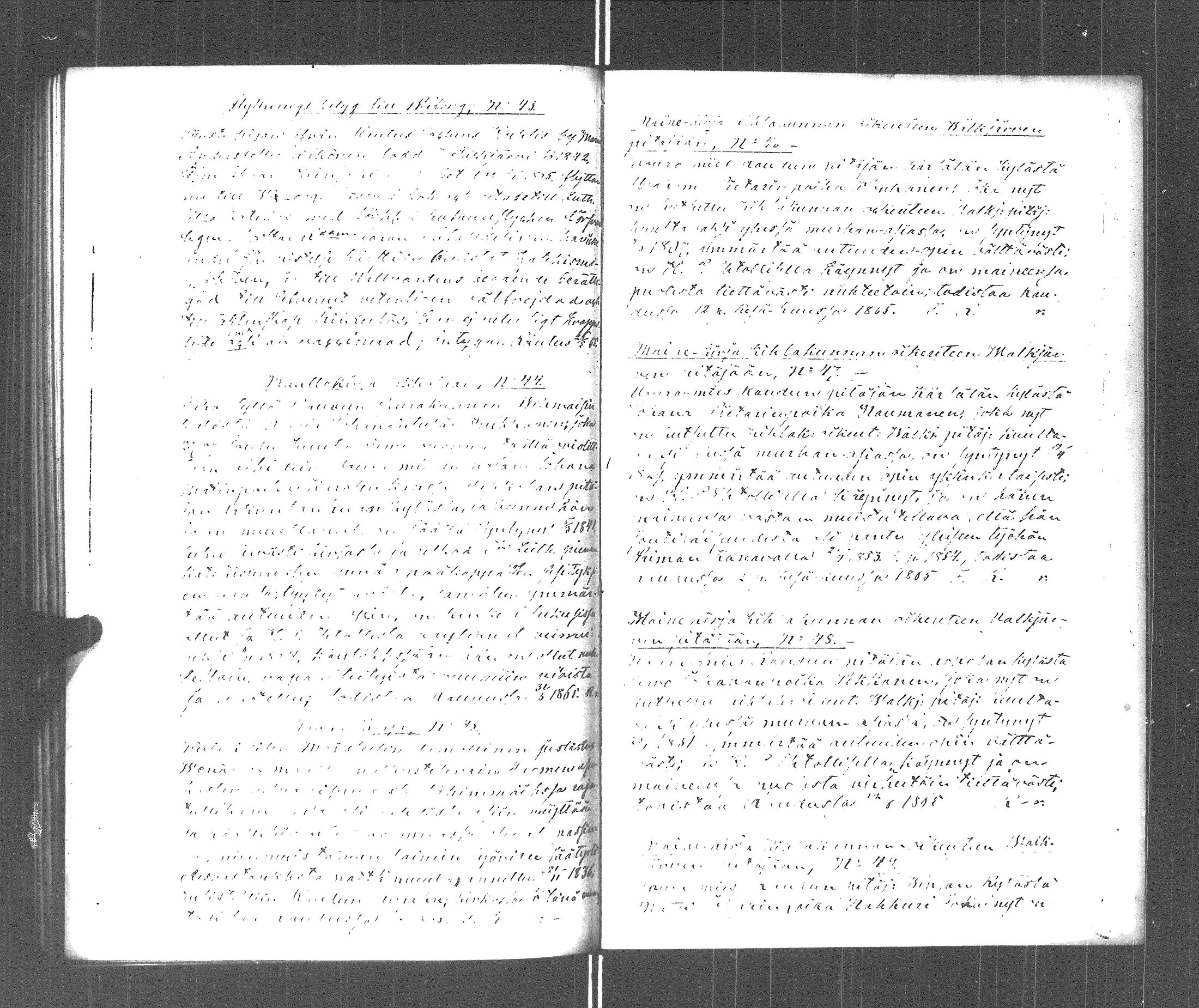 [ kuvat/127.jpg ]
