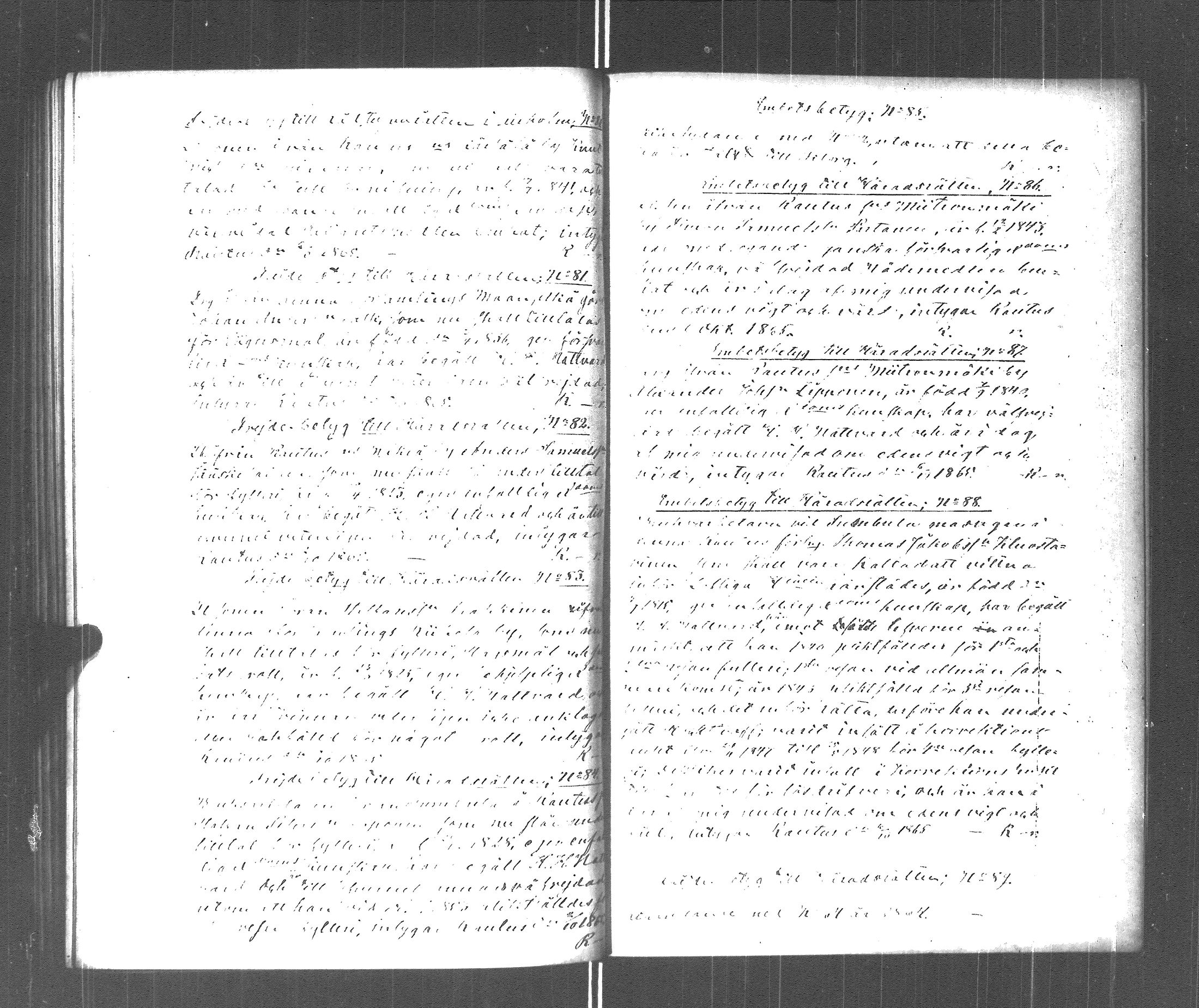 [ kuvat/132.jpg ]