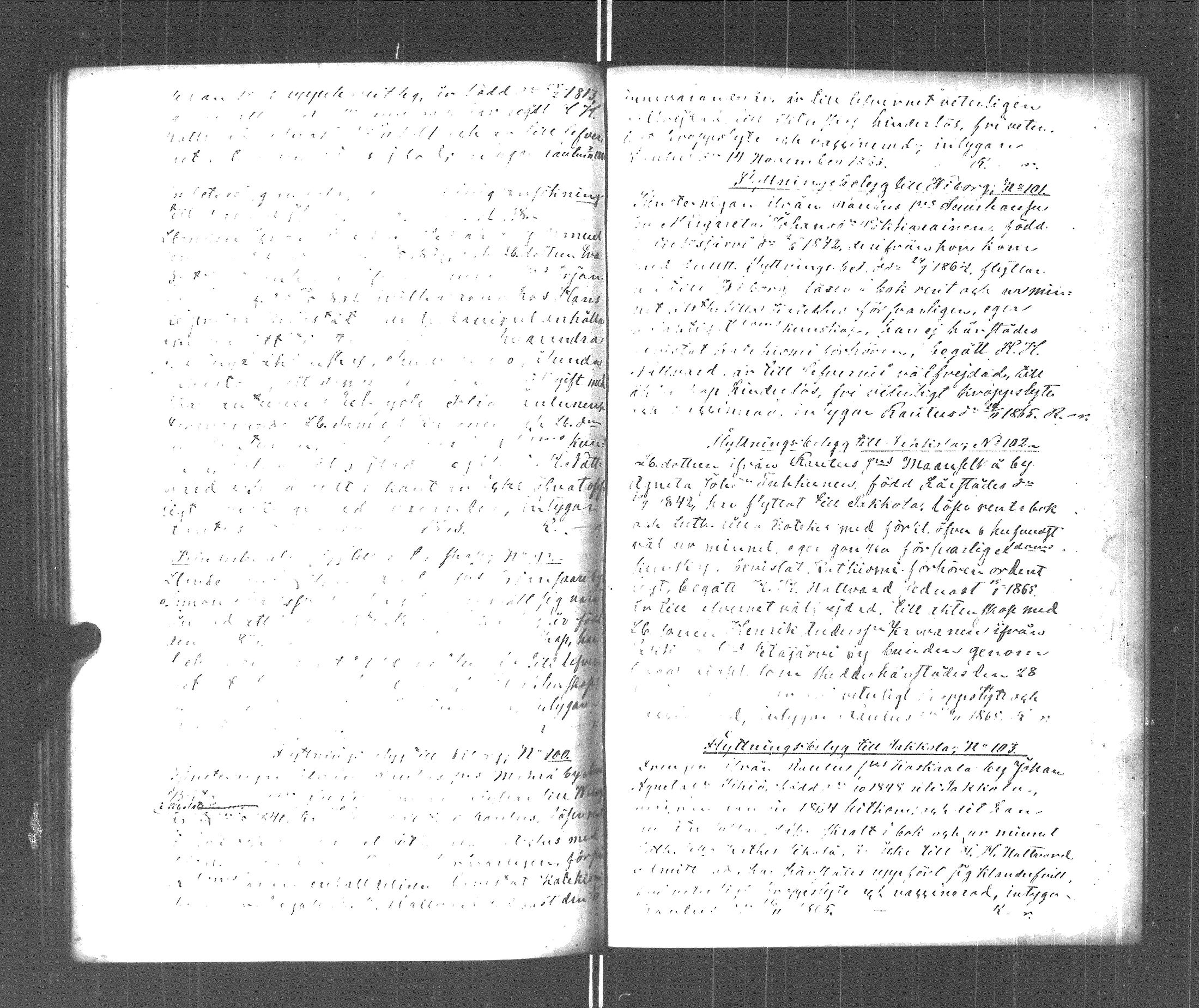 [ kuvat/134.jpg ]