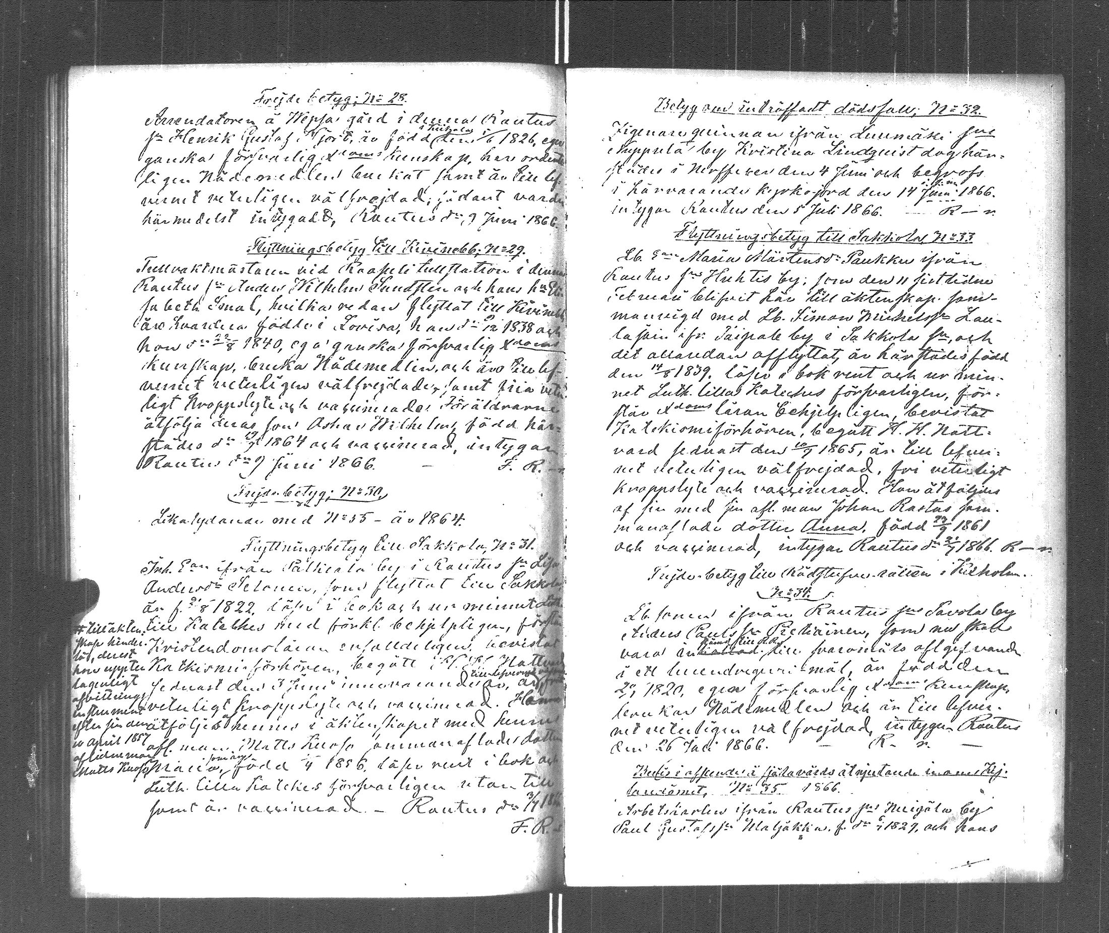 [ kuvat/140.jpg ]