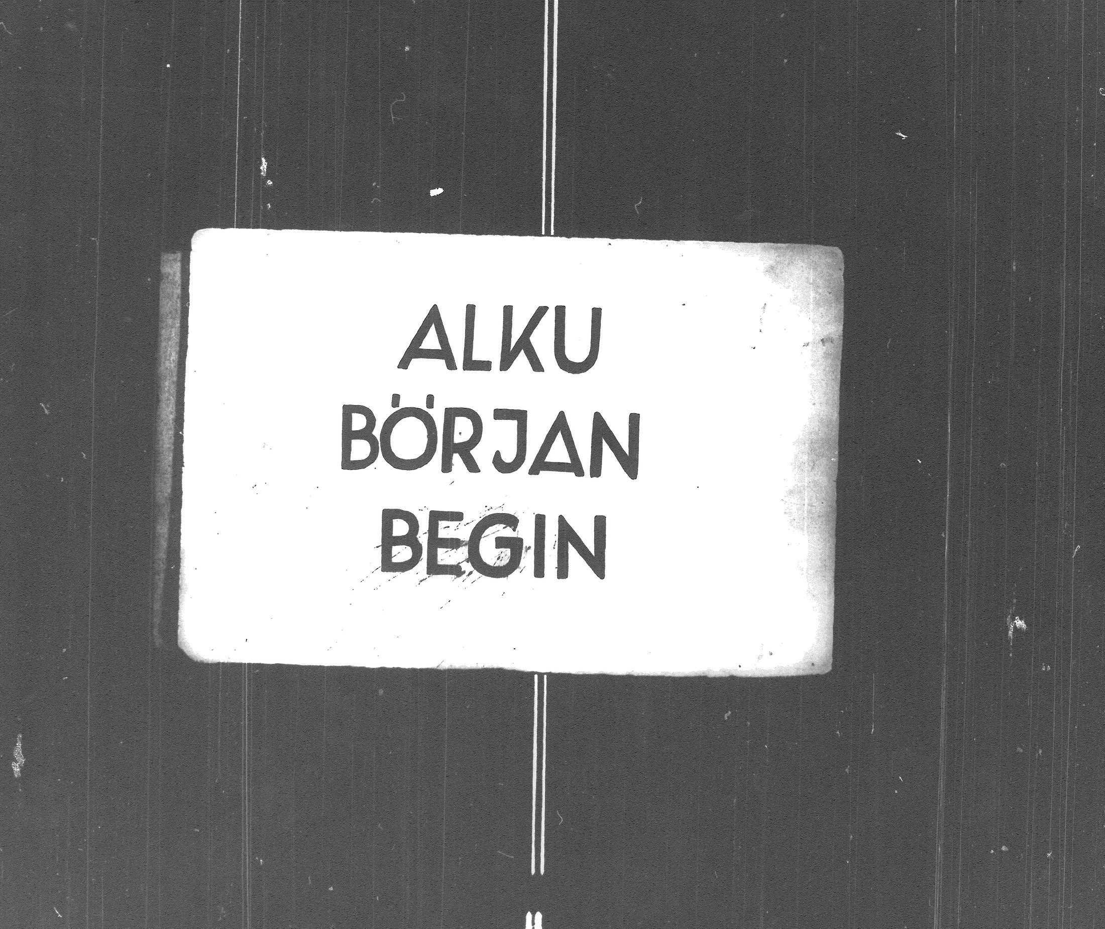 [ kuvat/2.jpg ]