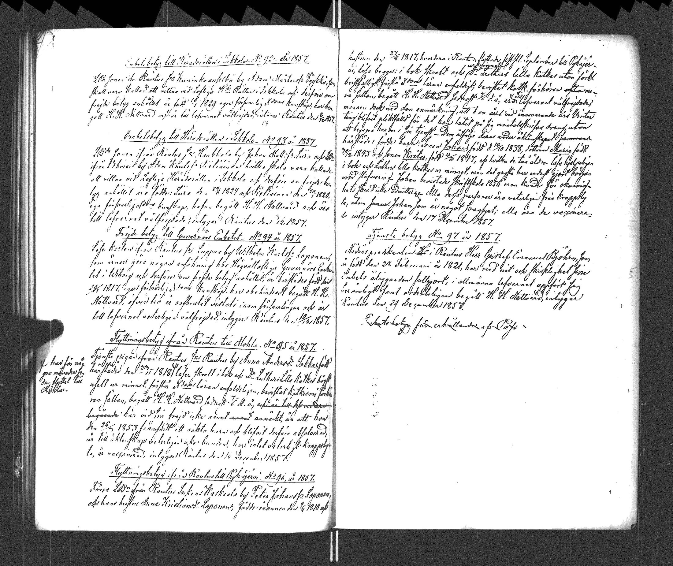 [ kuvat/57.jpg ]