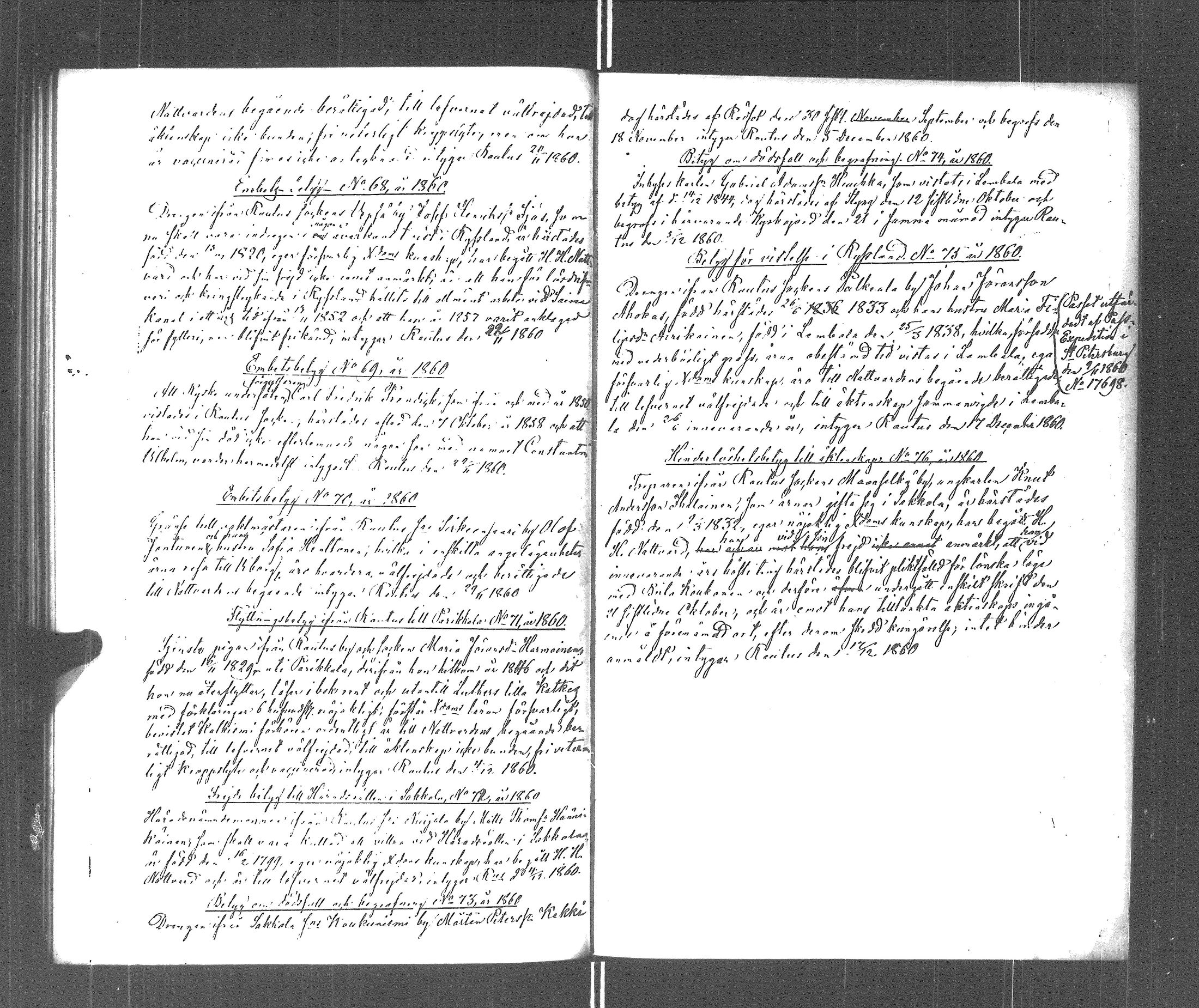 [ kuvat/89.jpg ]