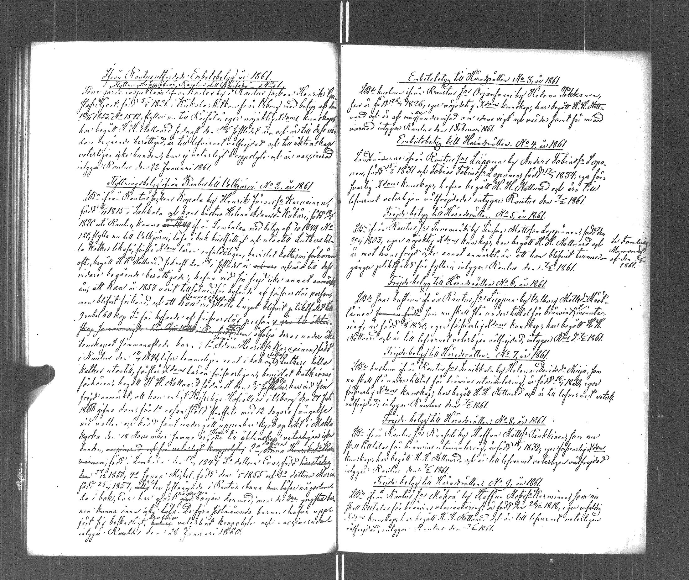[ kuvat/90.jpg ]