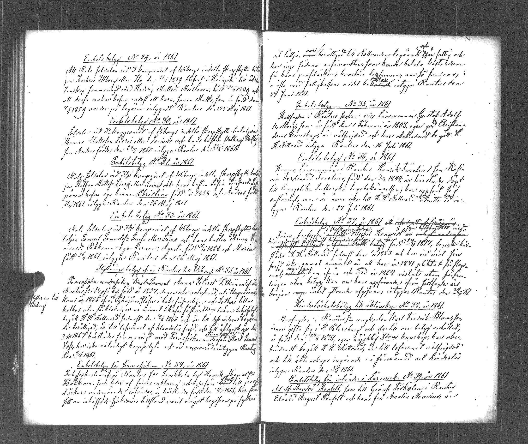 [ kuvat/93.jpg ]