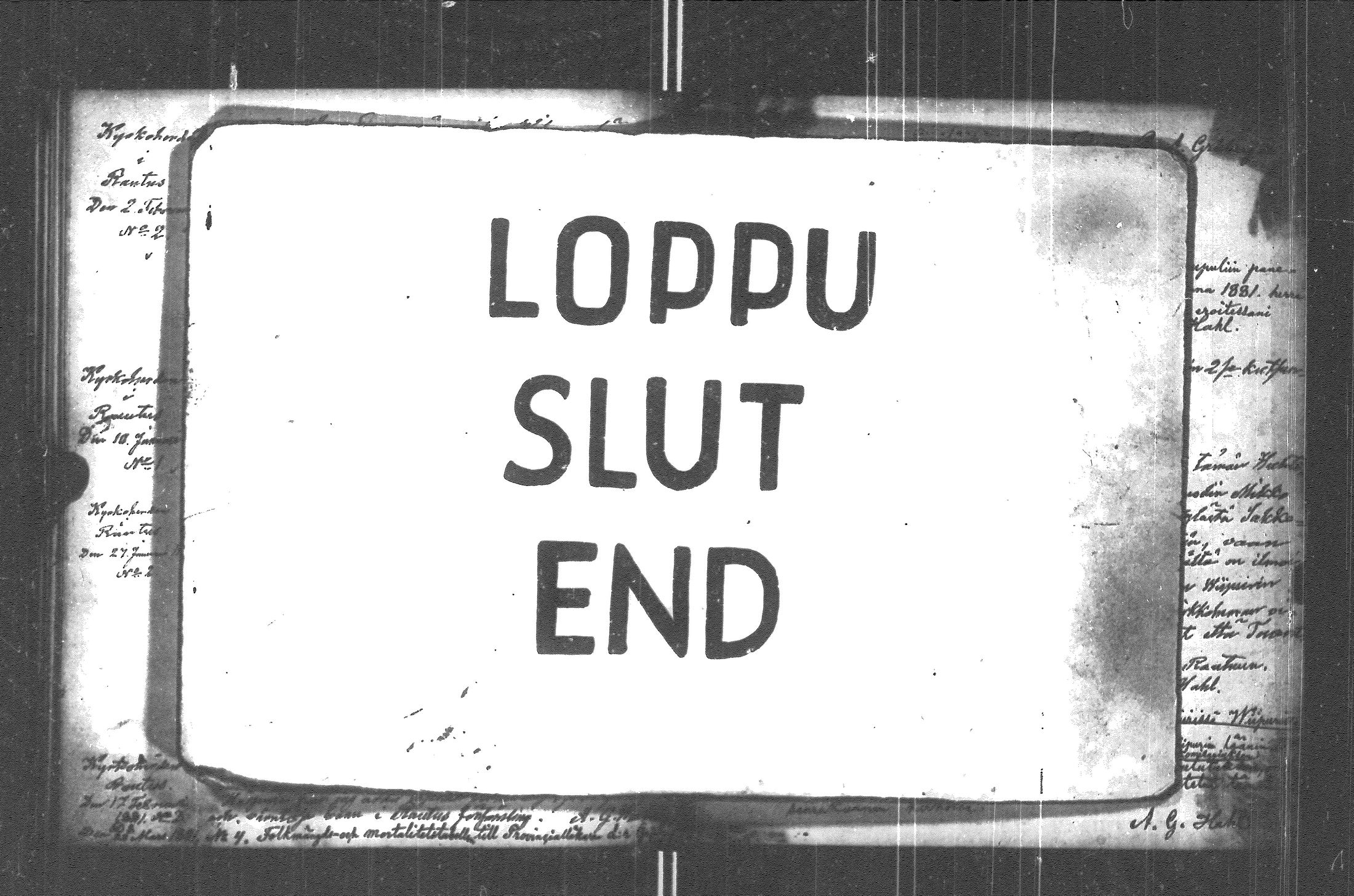 [ kuvat/80.jpg ]