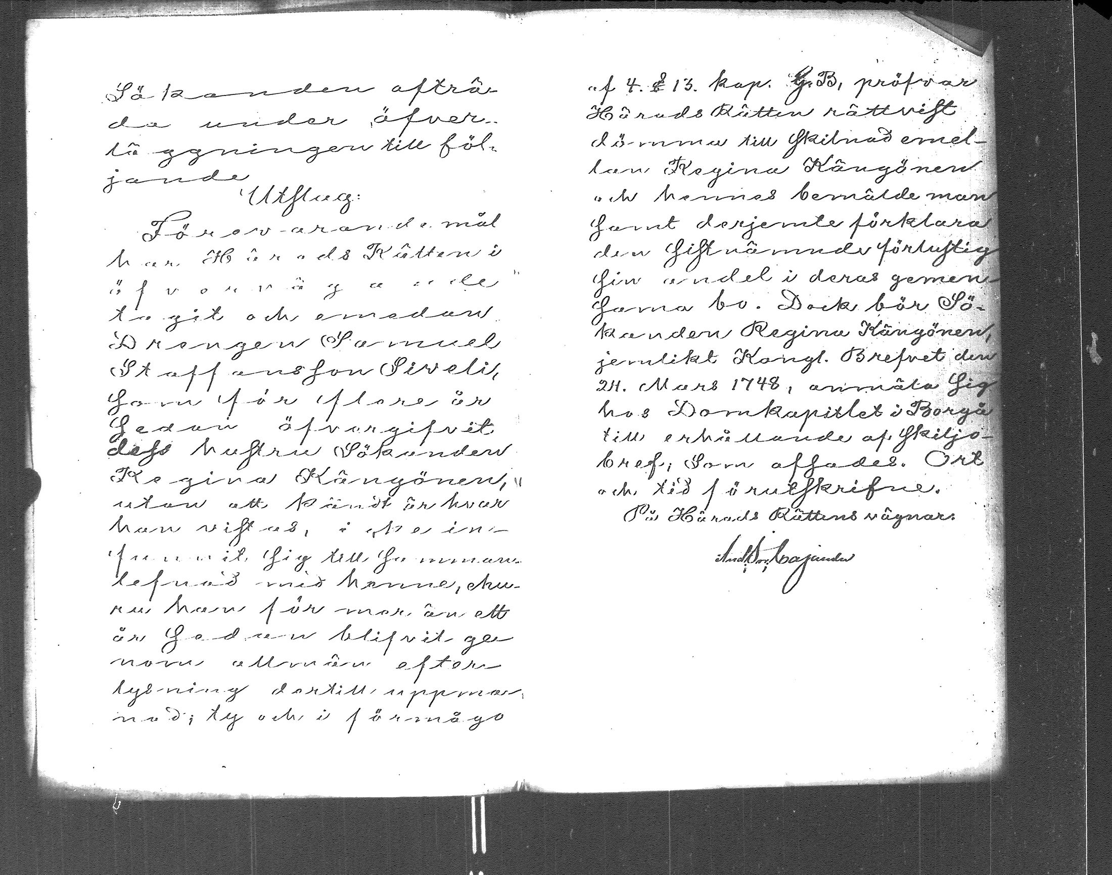 [ kuvat/8.jpg ]