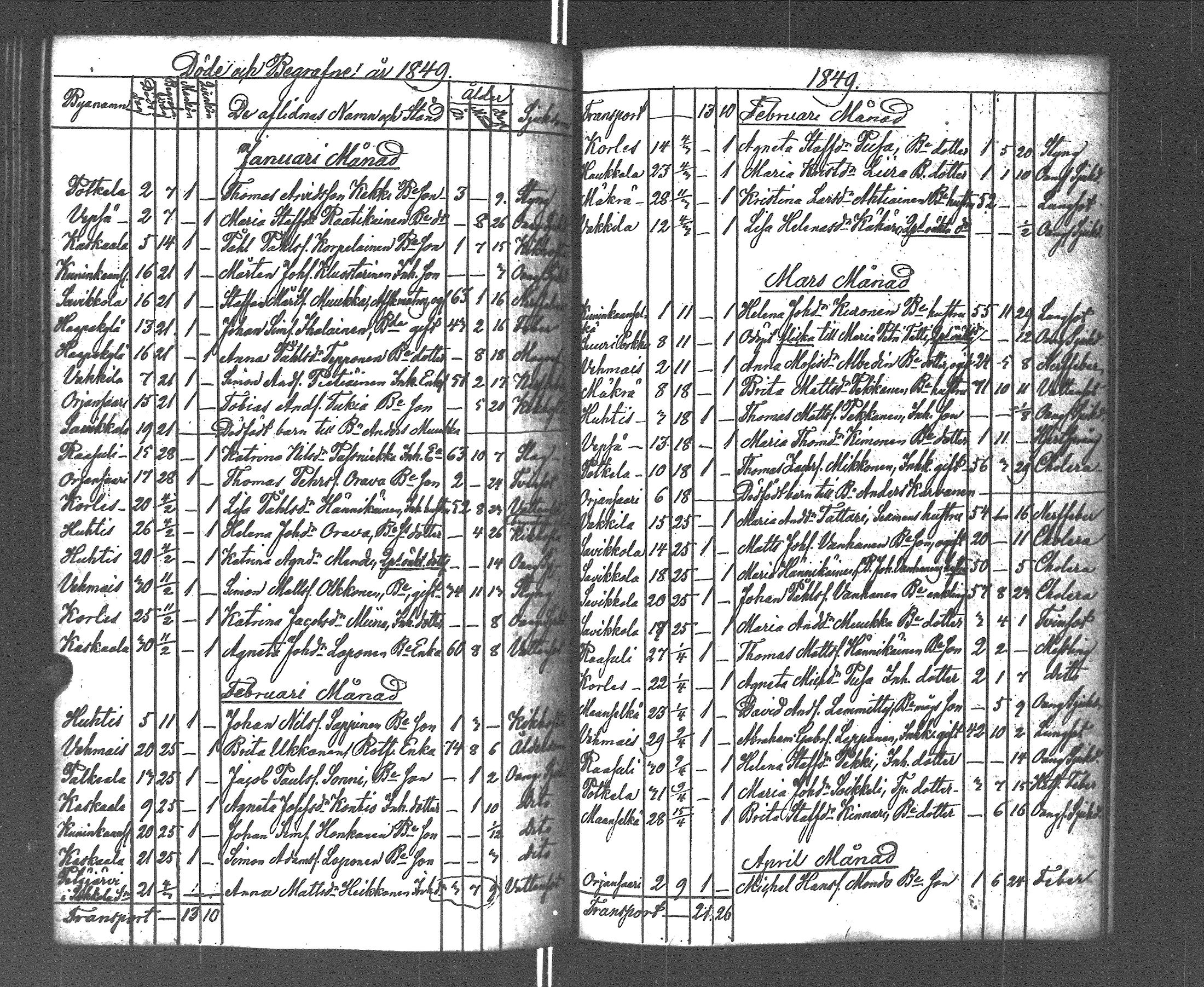 [ kuvat/105.jpg ]