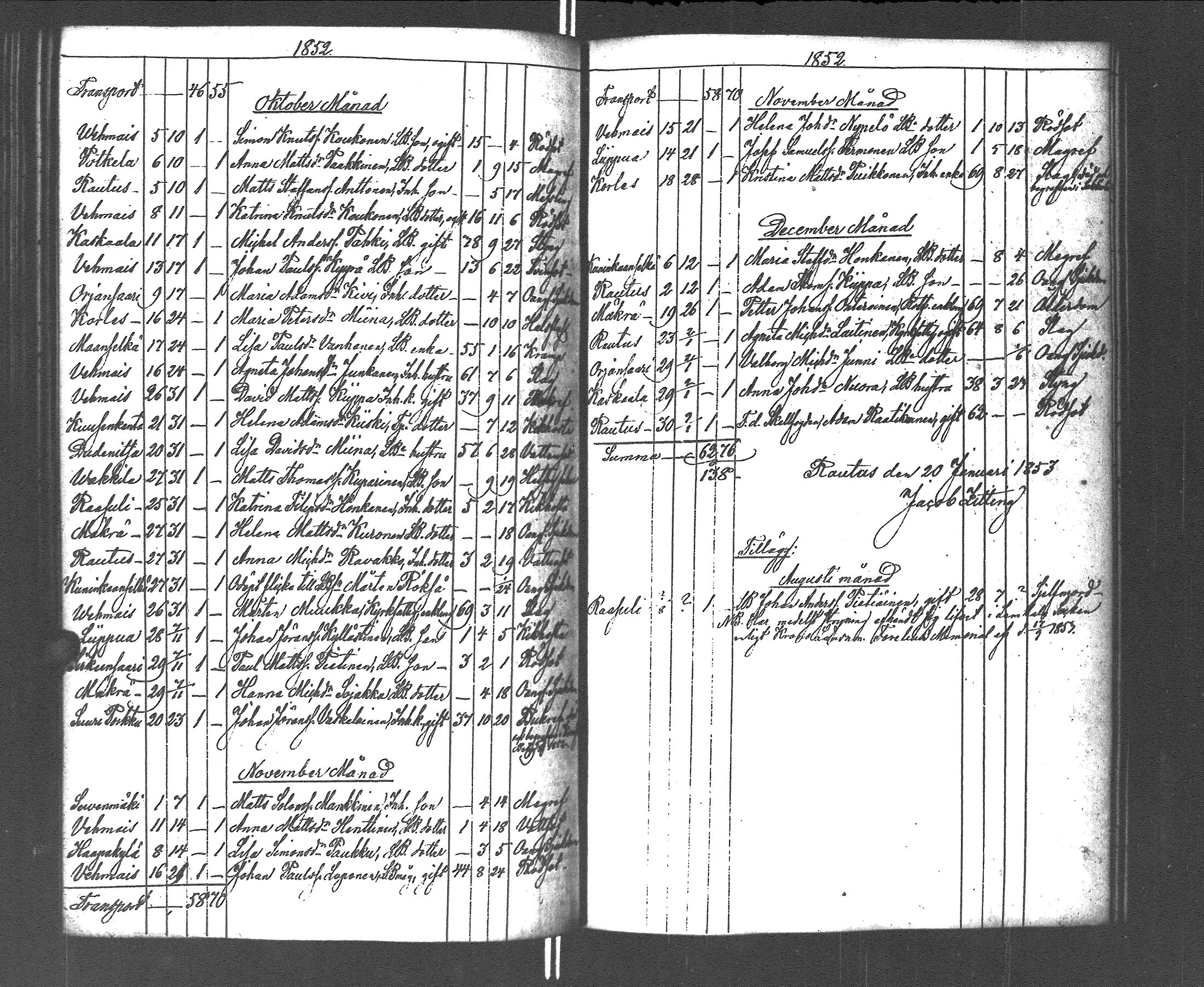 [ kuvat/117.jpg ]