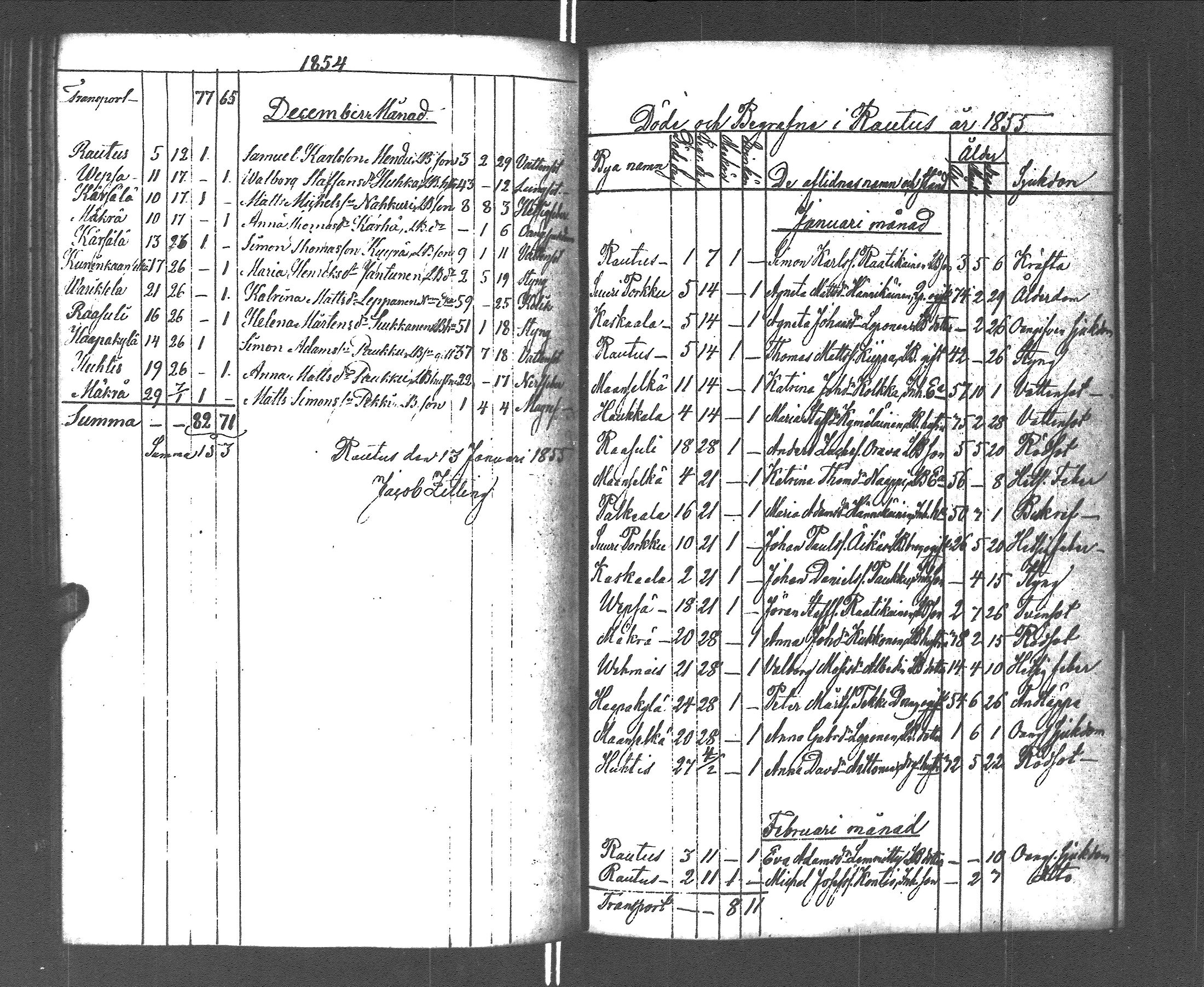 [ kuvat/125.jpg ]
