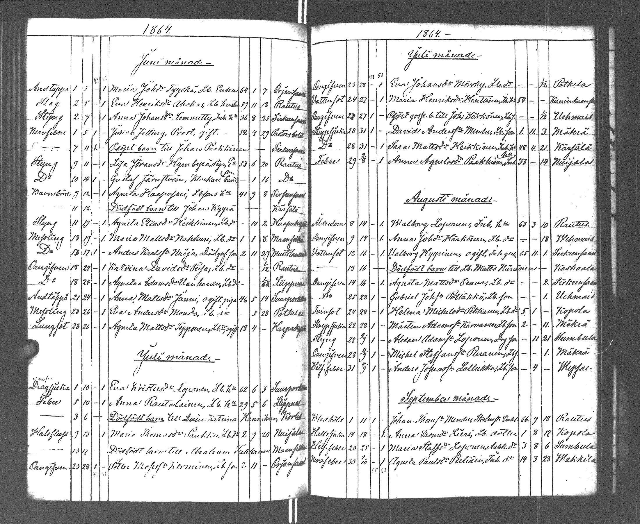 [ kuvat/158.jpg ]