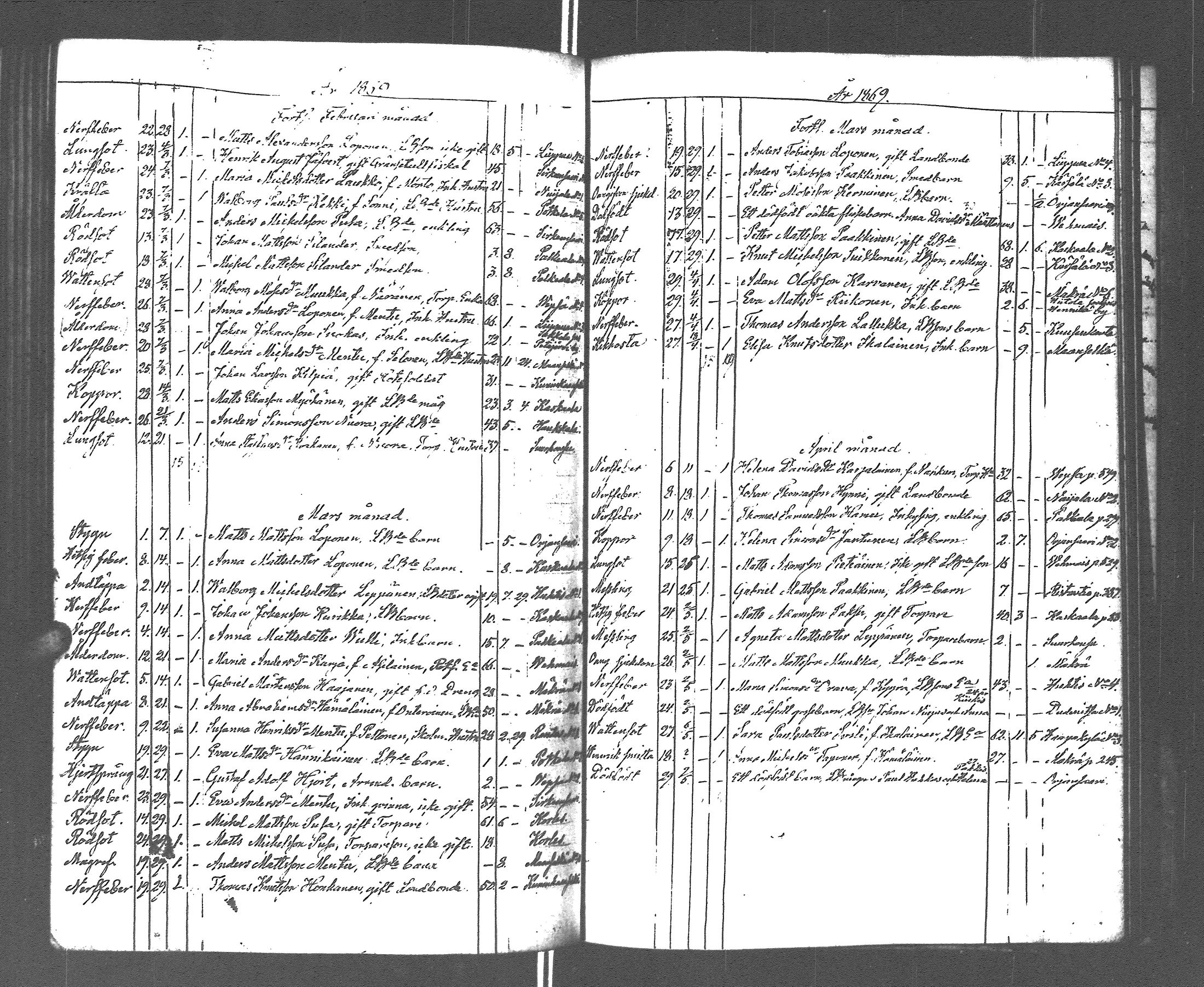 [ kuvat/176.jpg ]