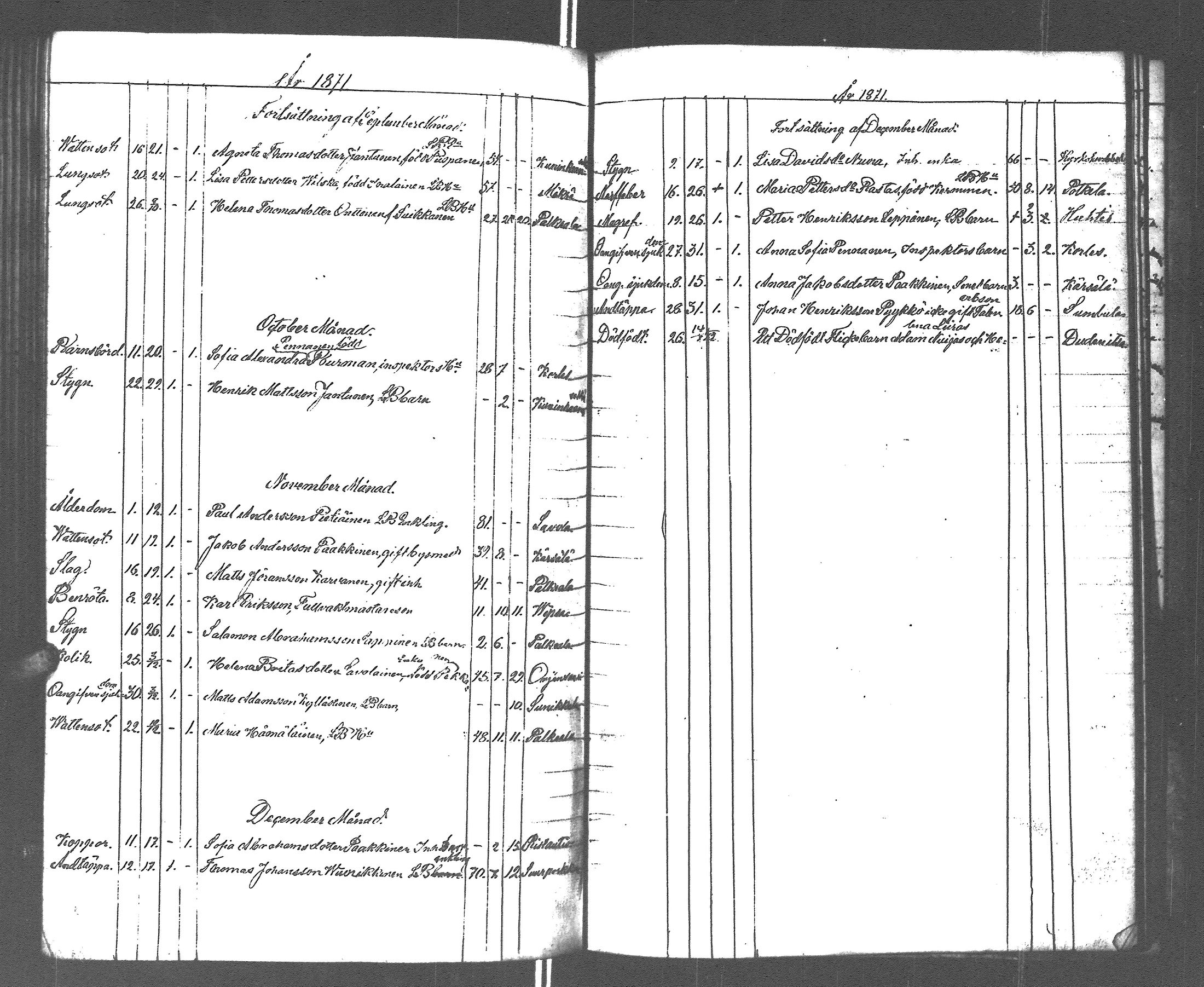 [ kuvat/183.jpg ]