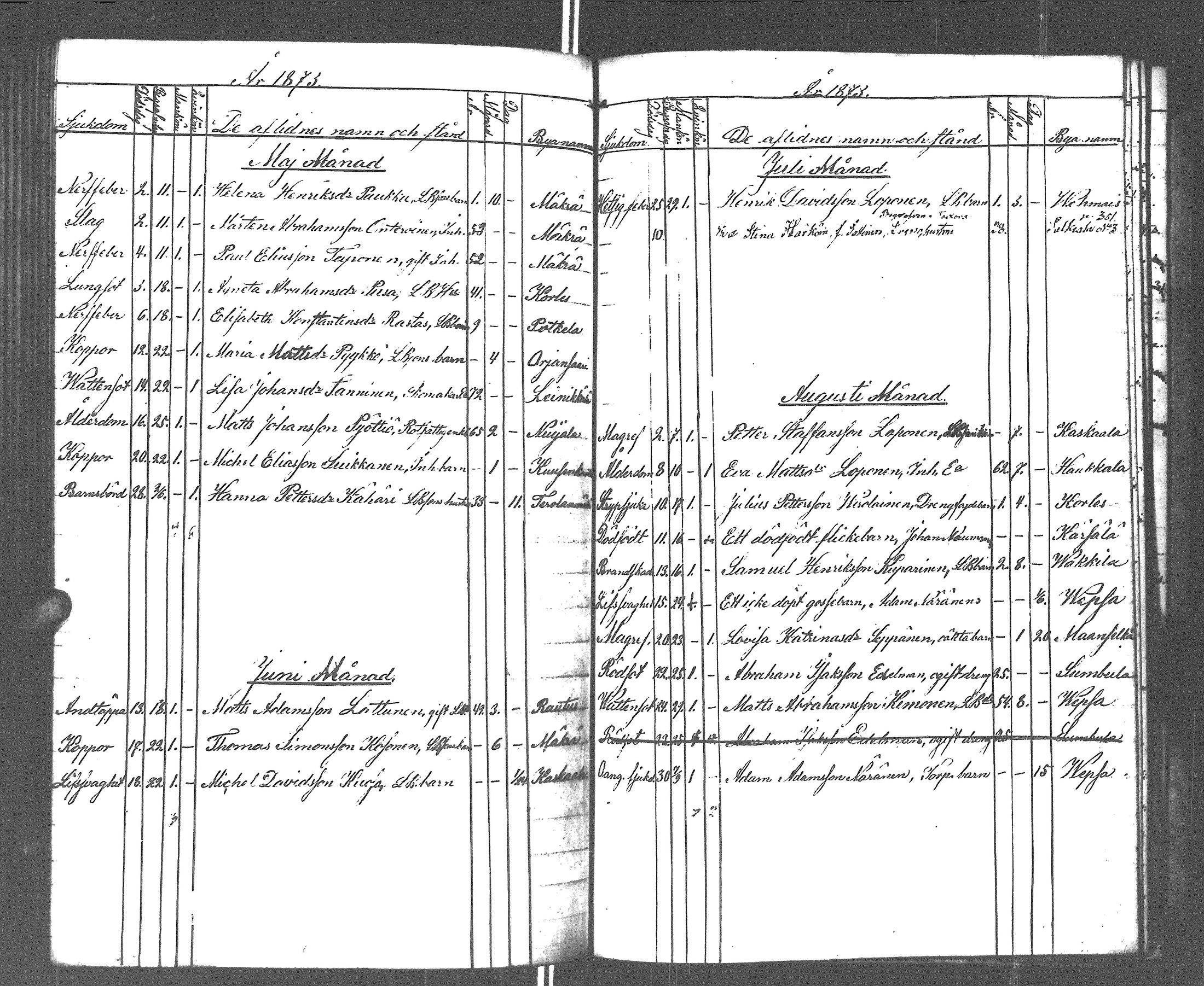[ kuvat/189.jpg ]