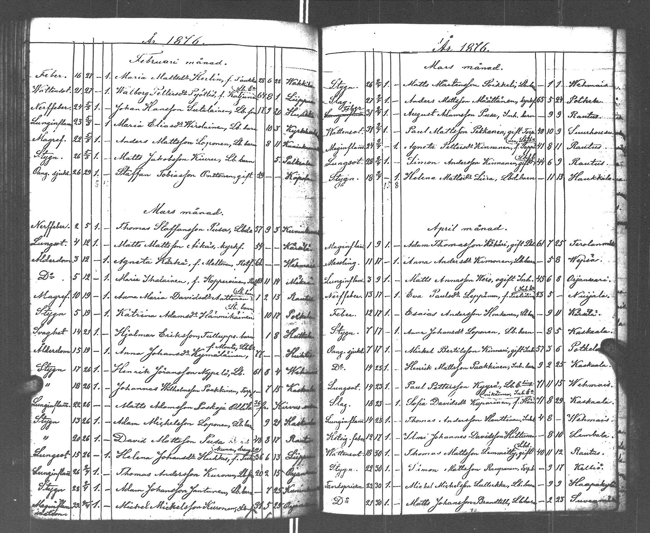 [ kuvat/199.jpg ]