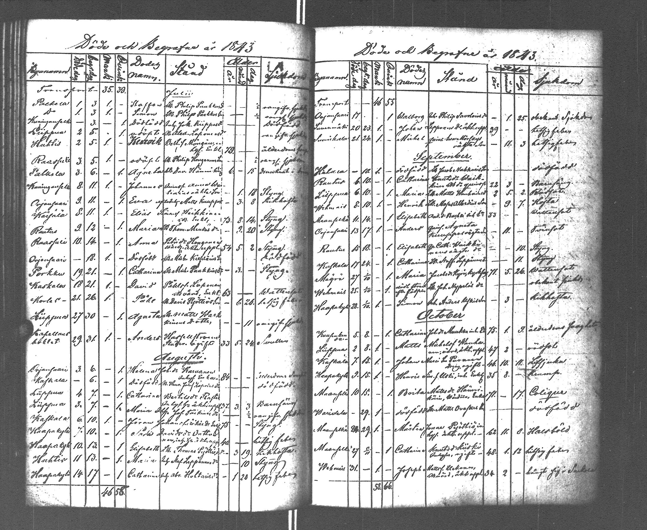 [ kuvat/90.jpg ]