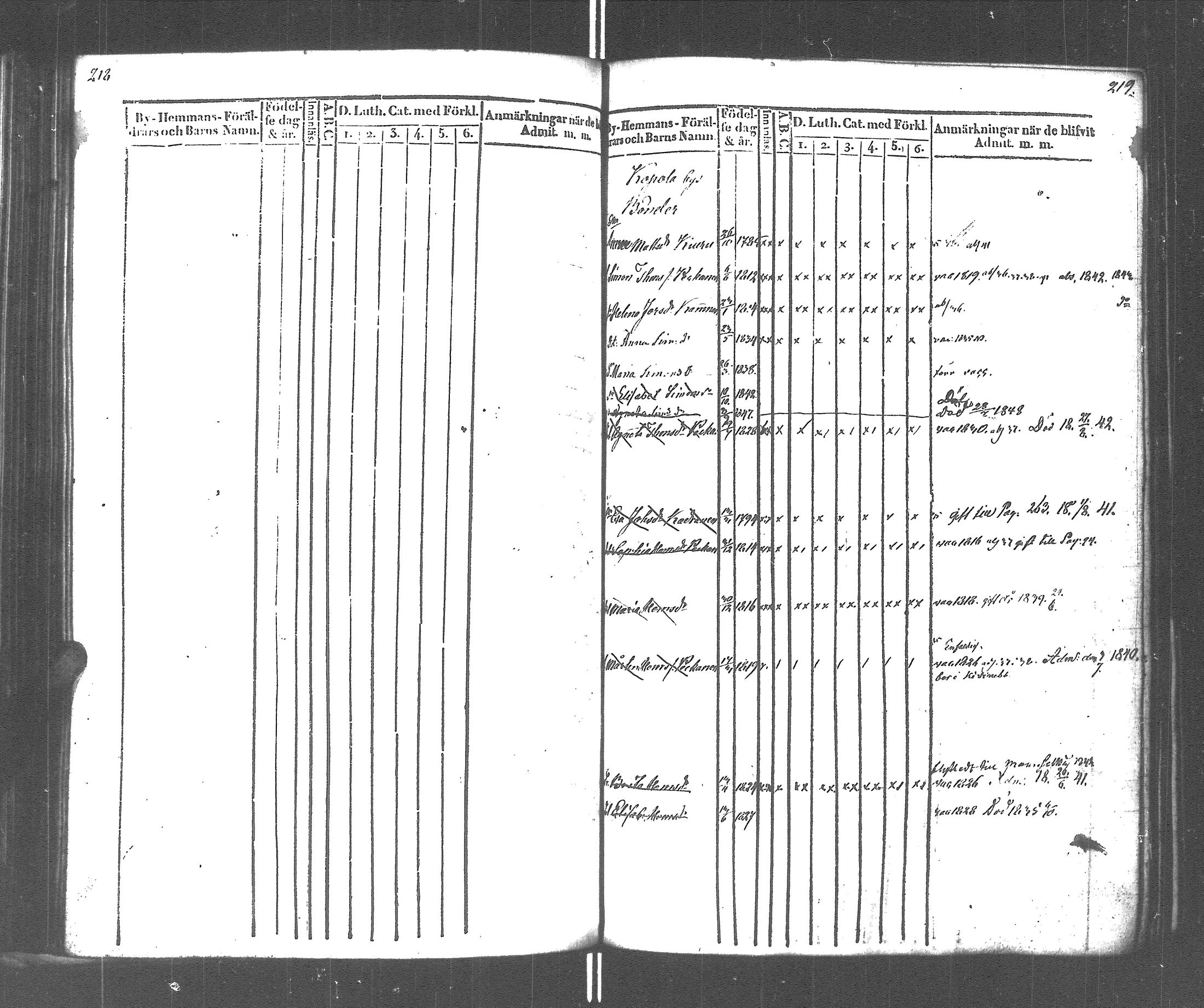 [ kuvat/112.jpg ]