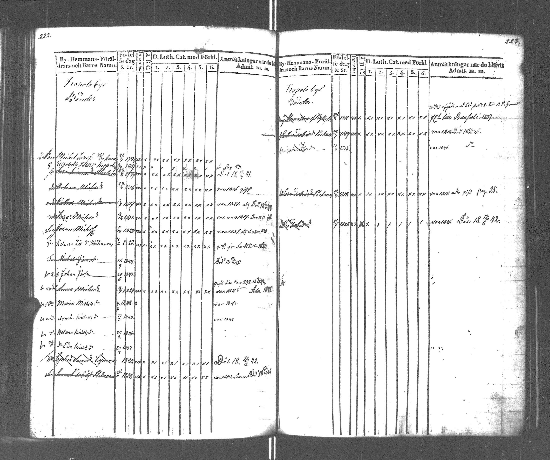 [ kuvat/114.jpg ]
