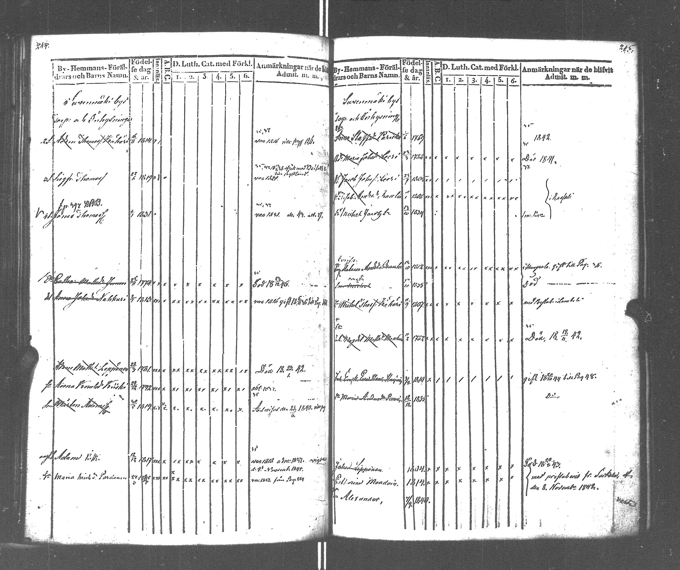 [ kuvat/125.jpg ]