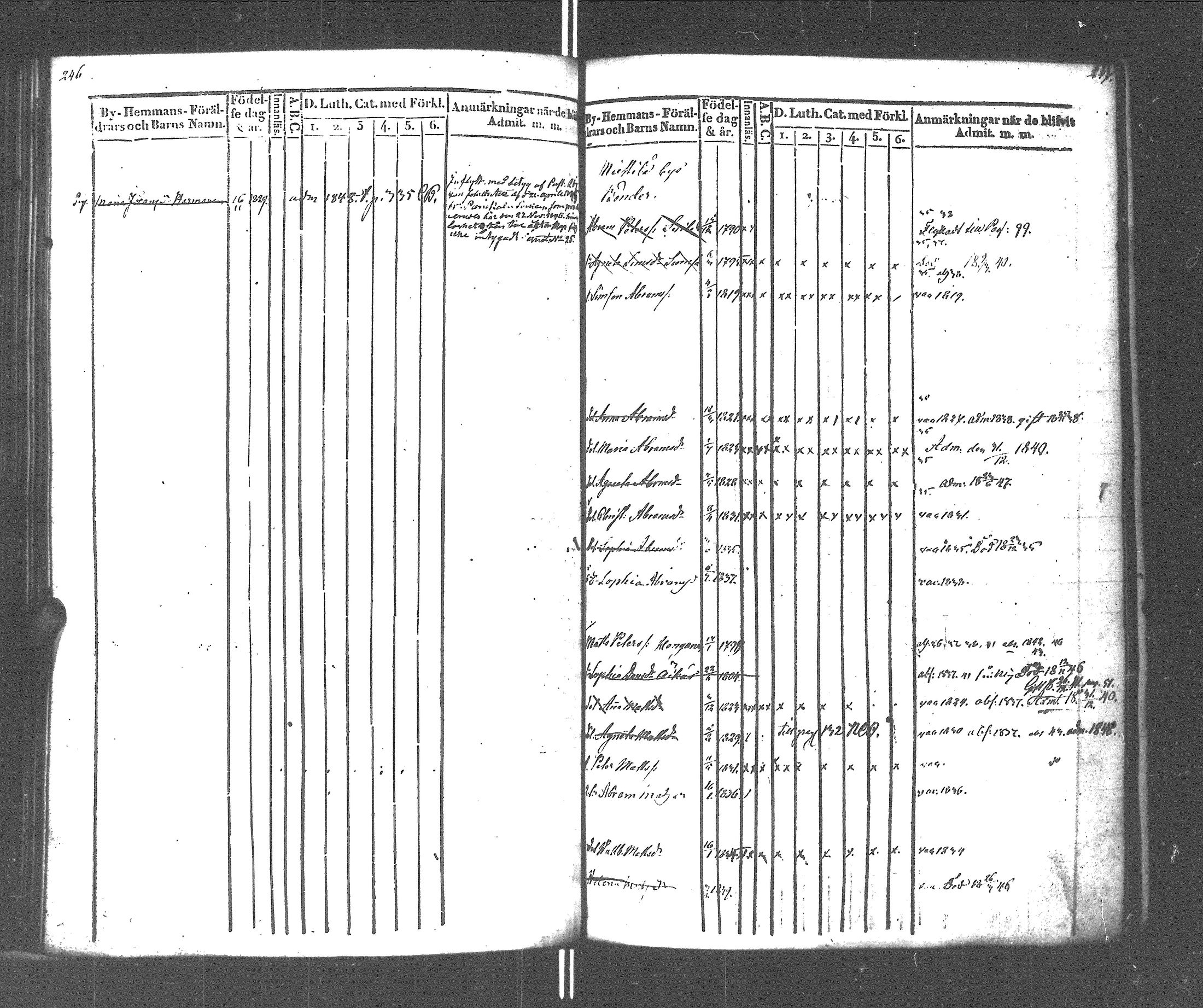 [ kuvat/126.jpg ]