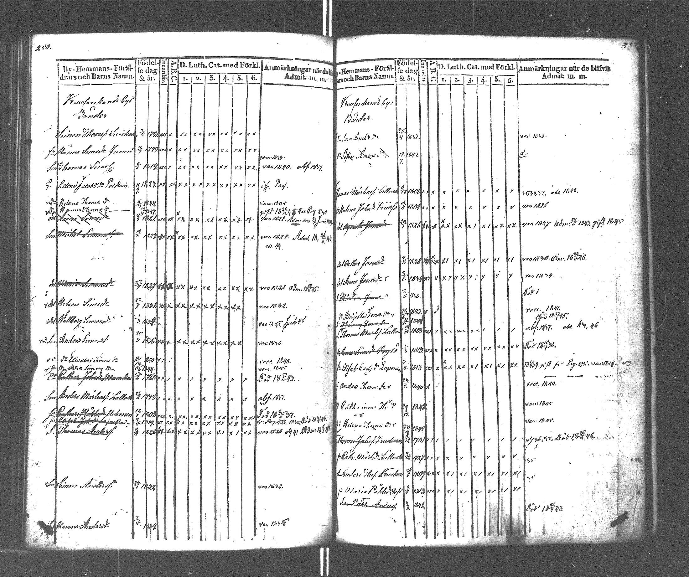 [ kuvat/128.jpg ]