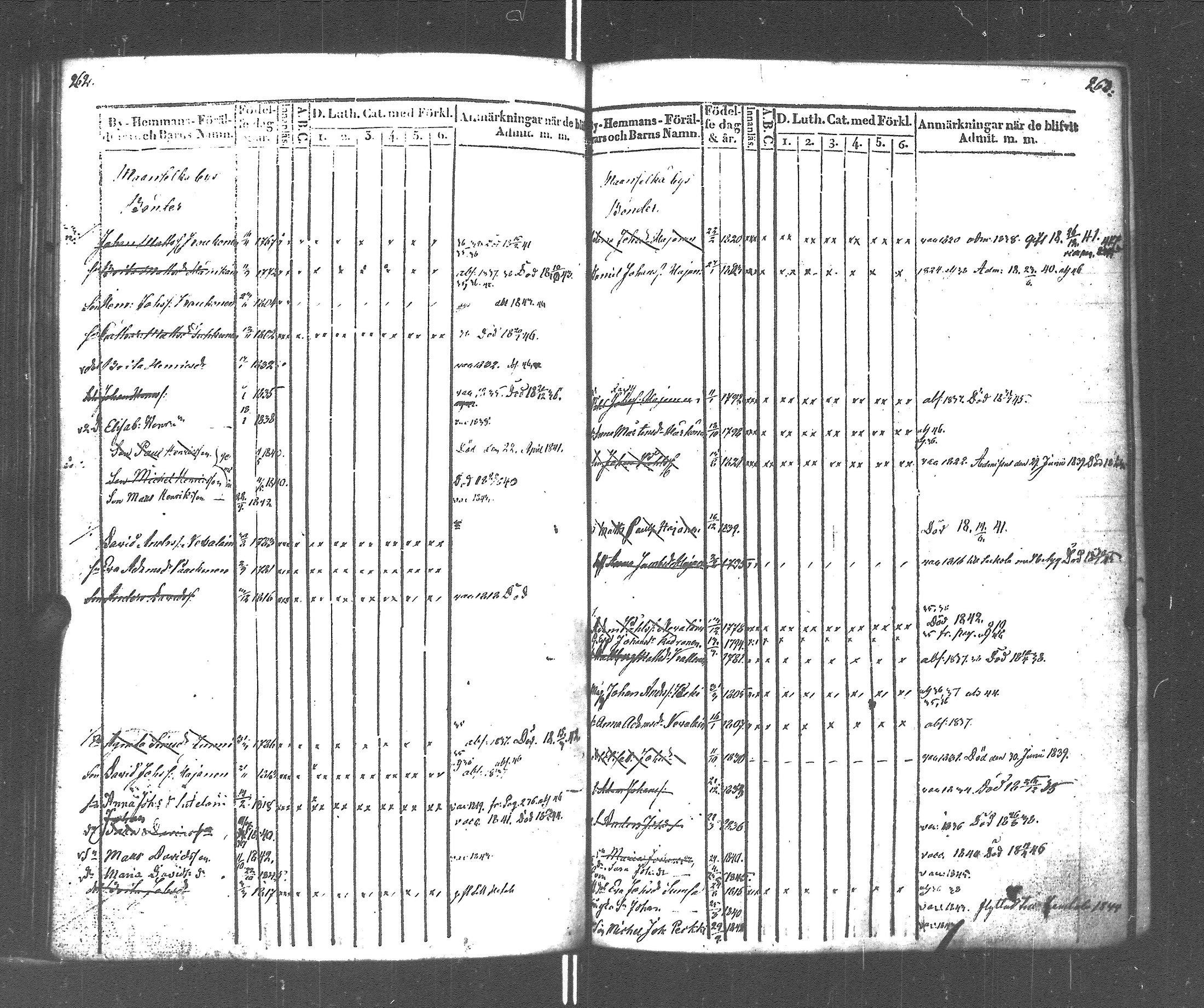 [ kuvat/134.jpg ]
