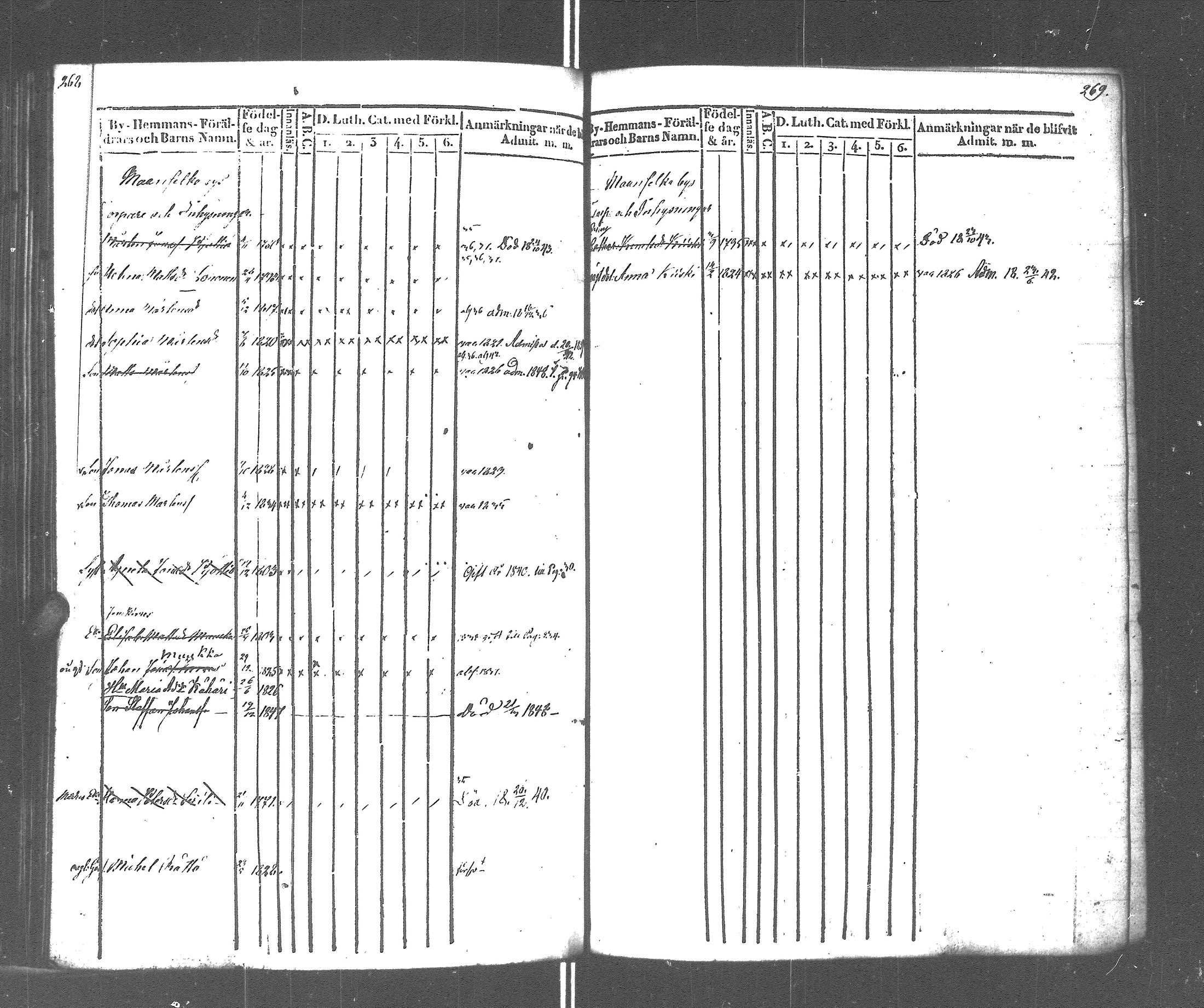 [ kuvat/137.jpg ]