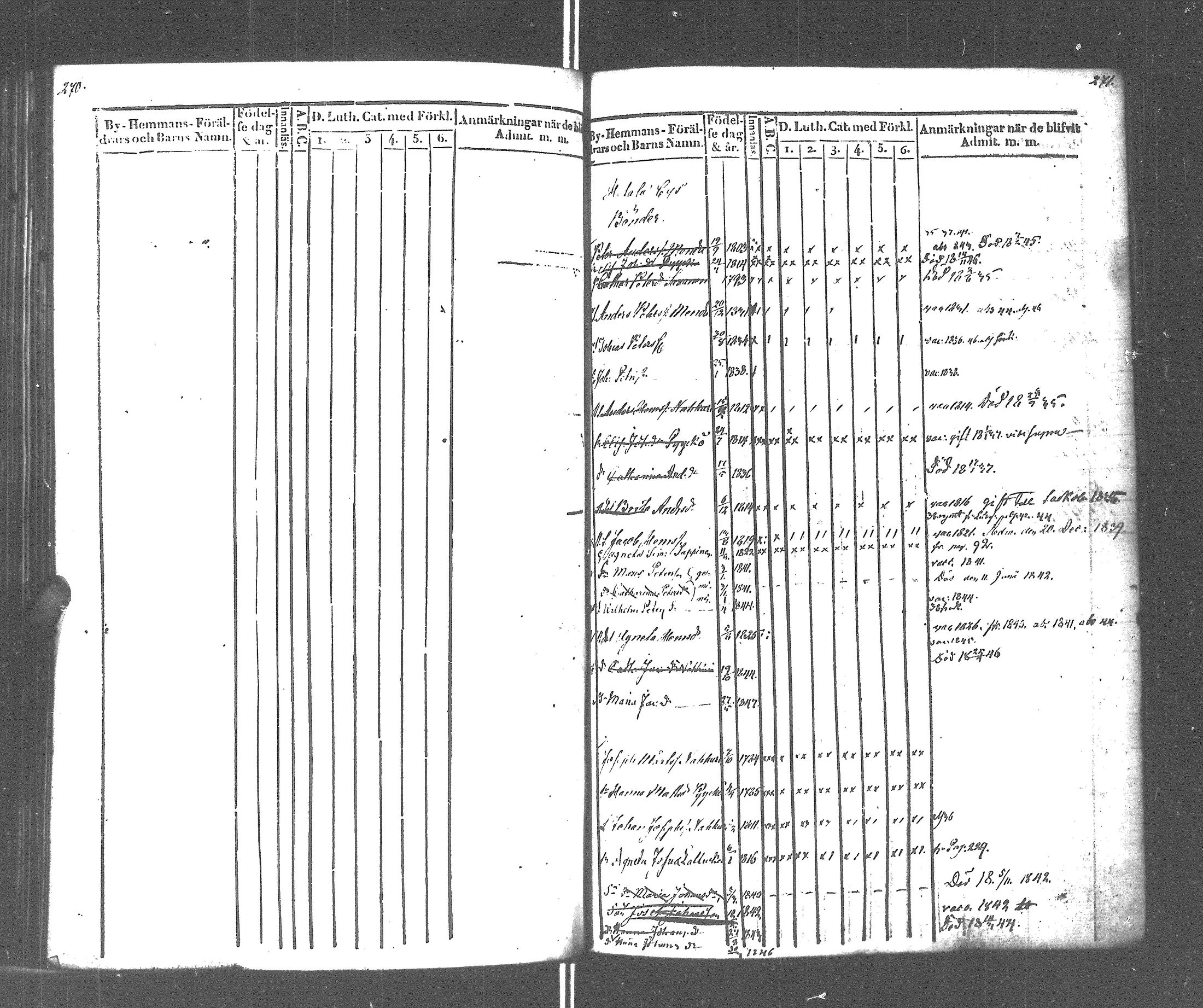 [ kuvat/138.jpg ]