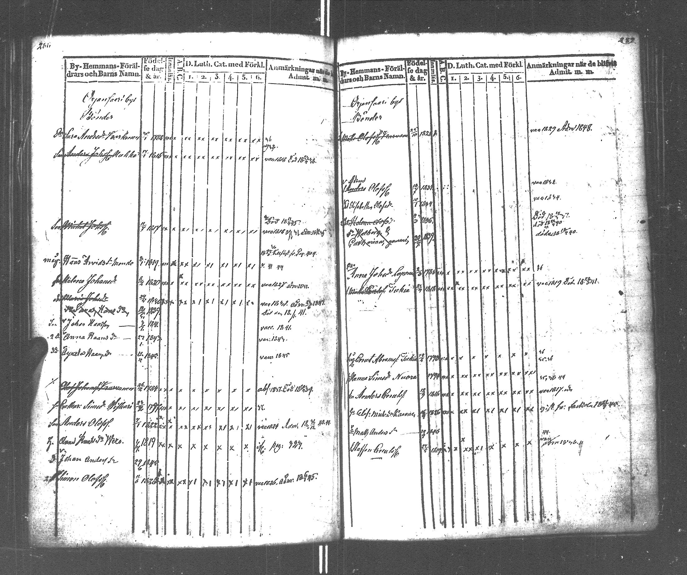 [ kuvat/147.jpg ]
