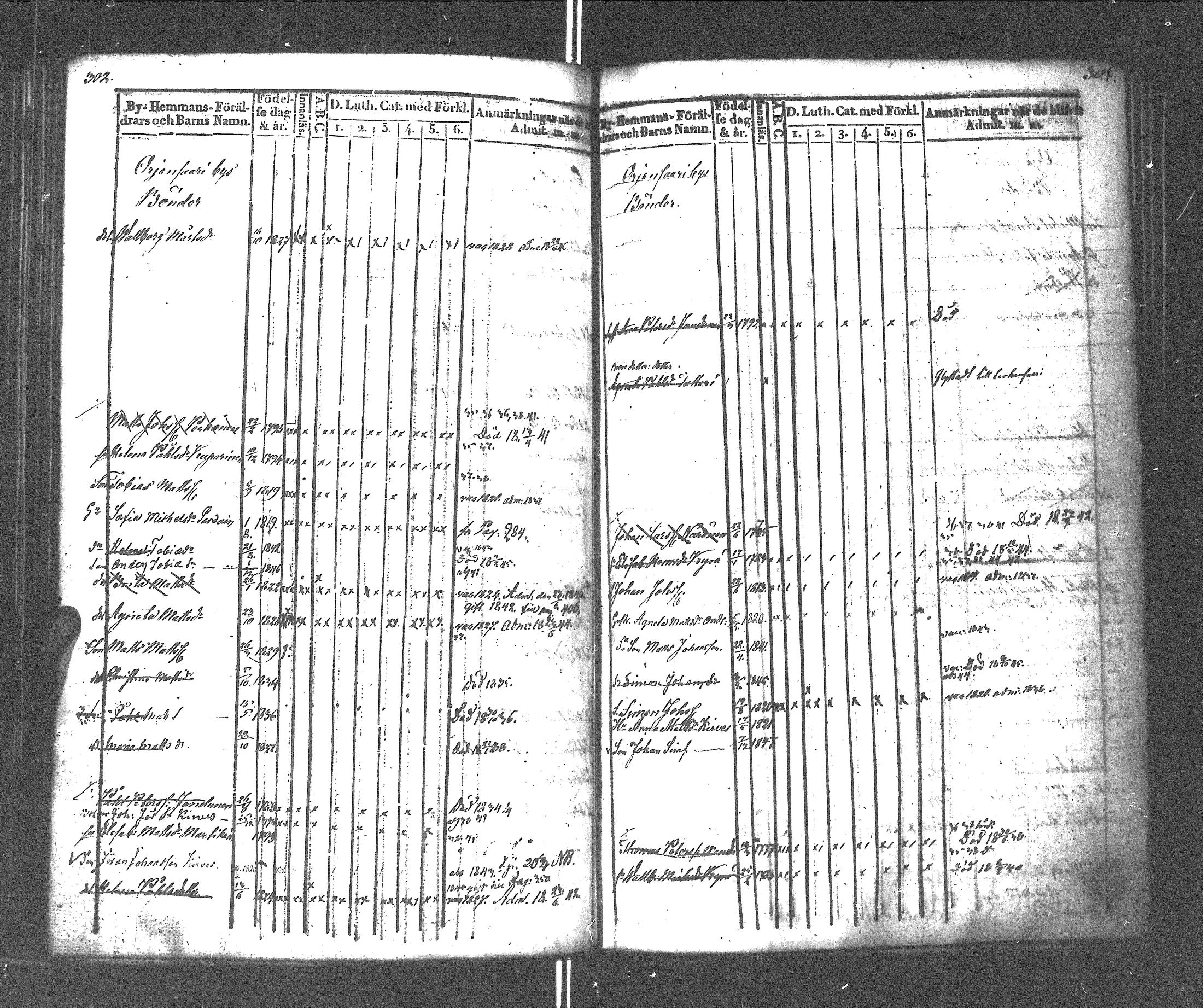 [ kuvat/154.jpg ]