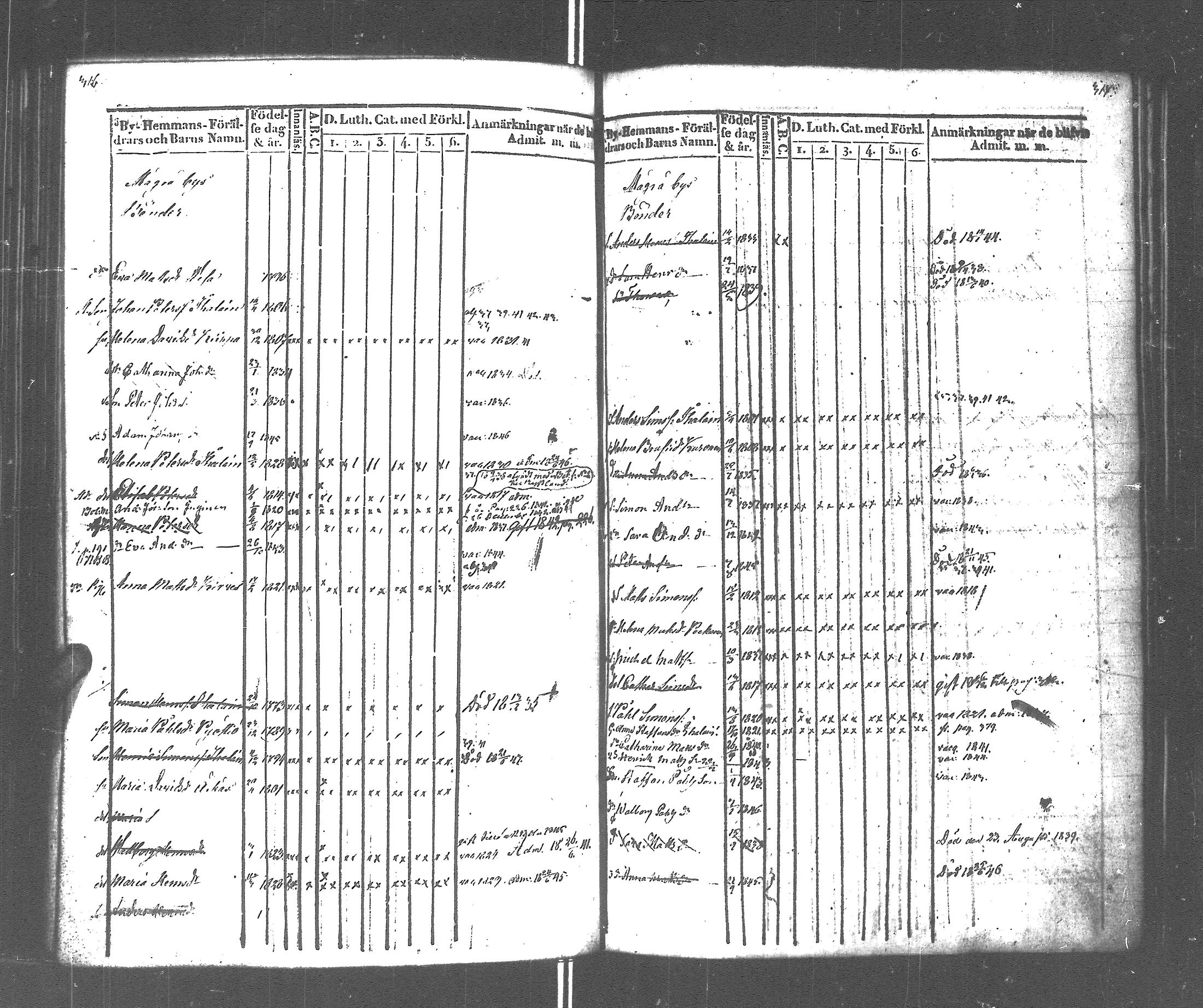 [ kuvat/161.jpg ]
