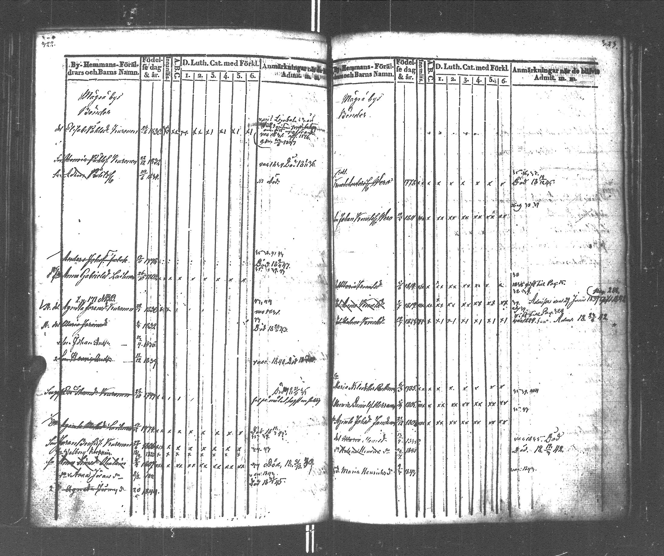 [ kuvat/164.jpg ]