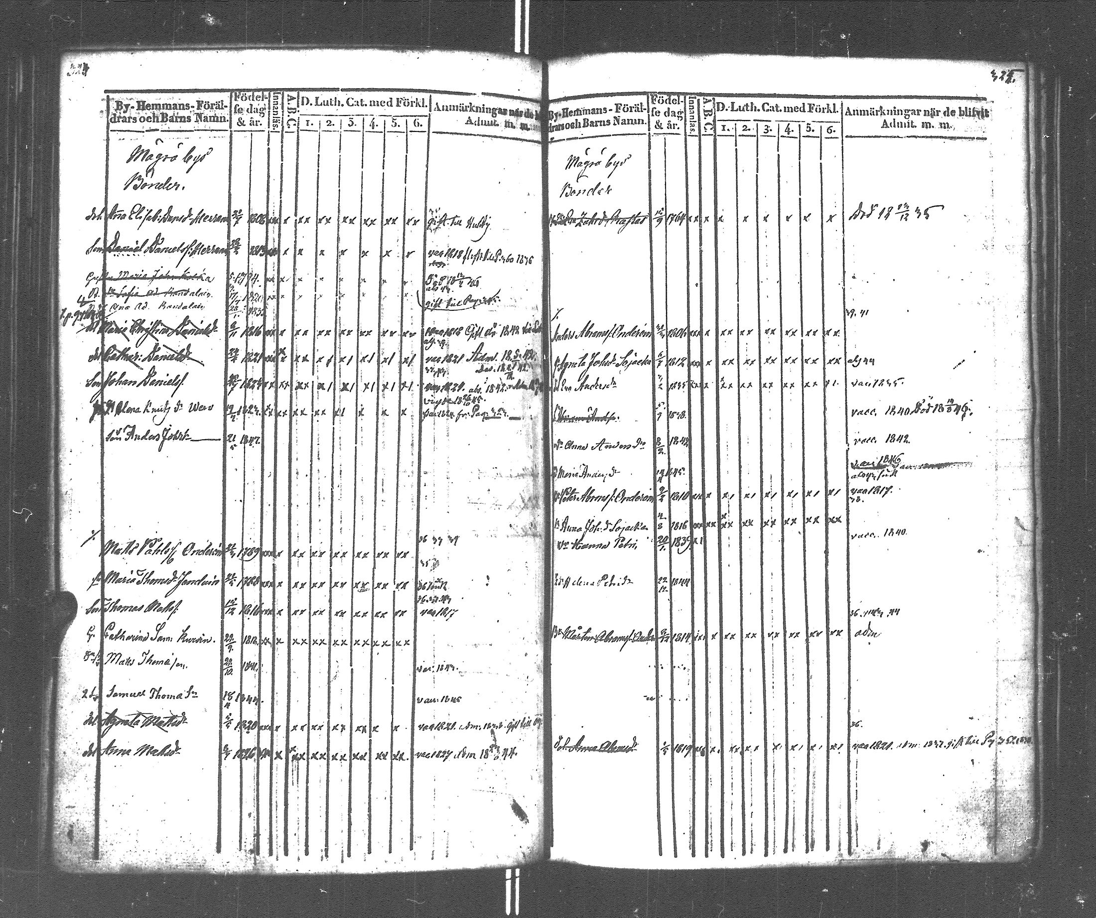 [ kuvat/165.jpg ]