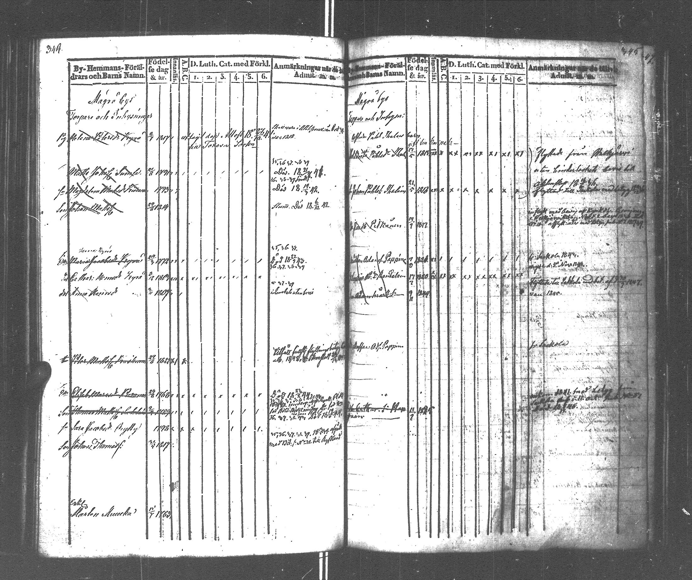 [ kuvat/175.jpg ]