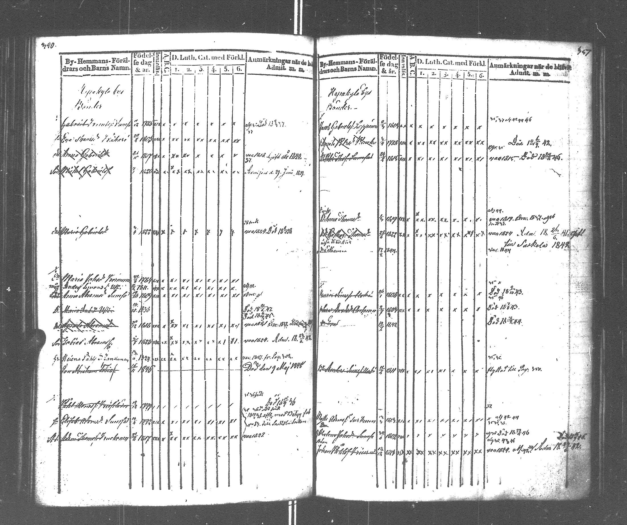 [ kuvat/178.jpg ]