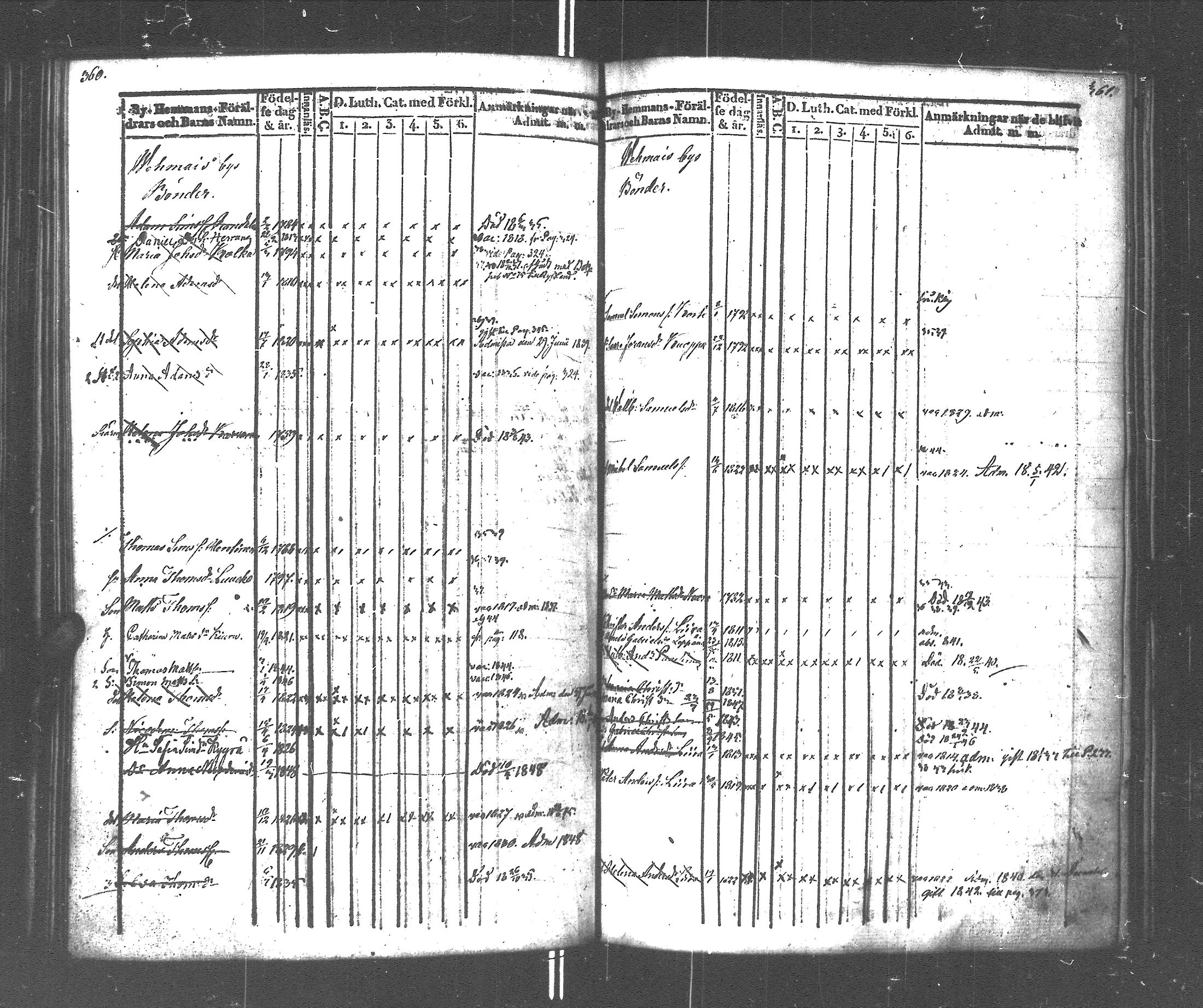 [ kuvat/183.jpg ]