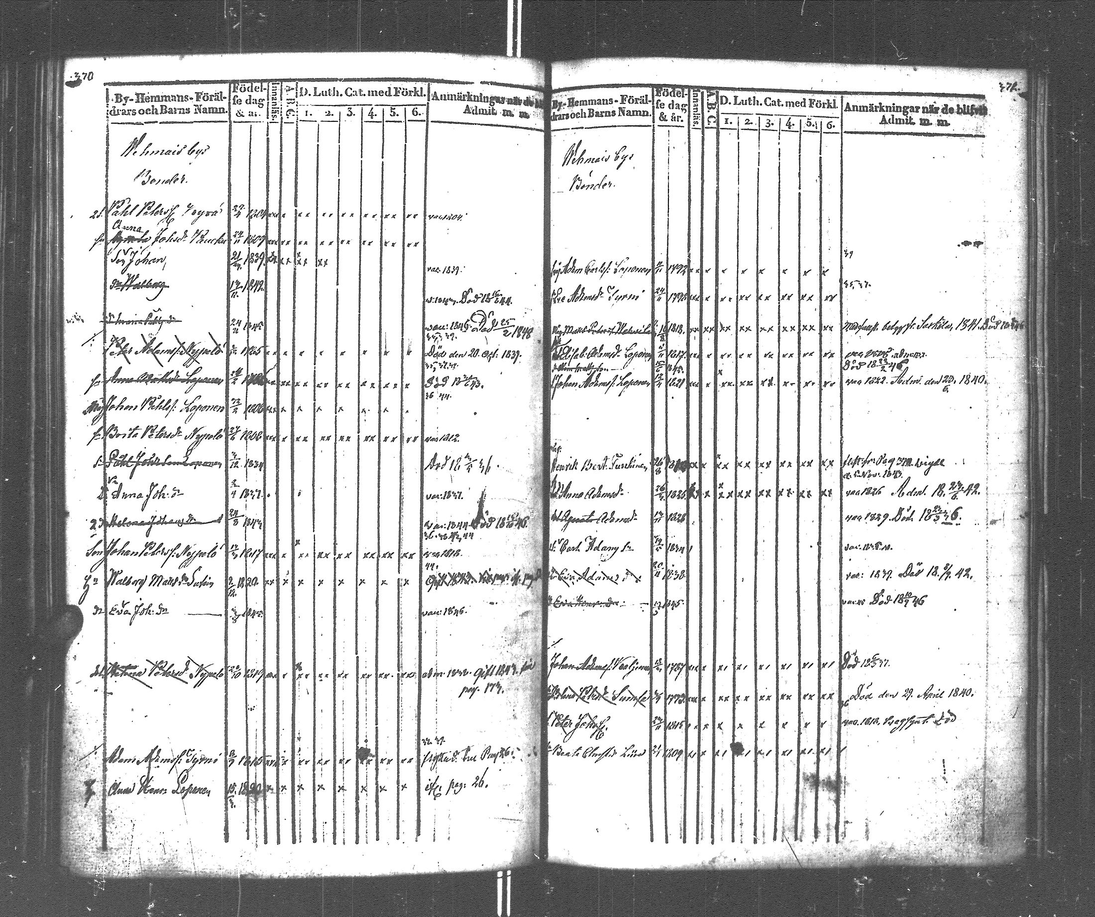 [ kuvat/188.jpg ]