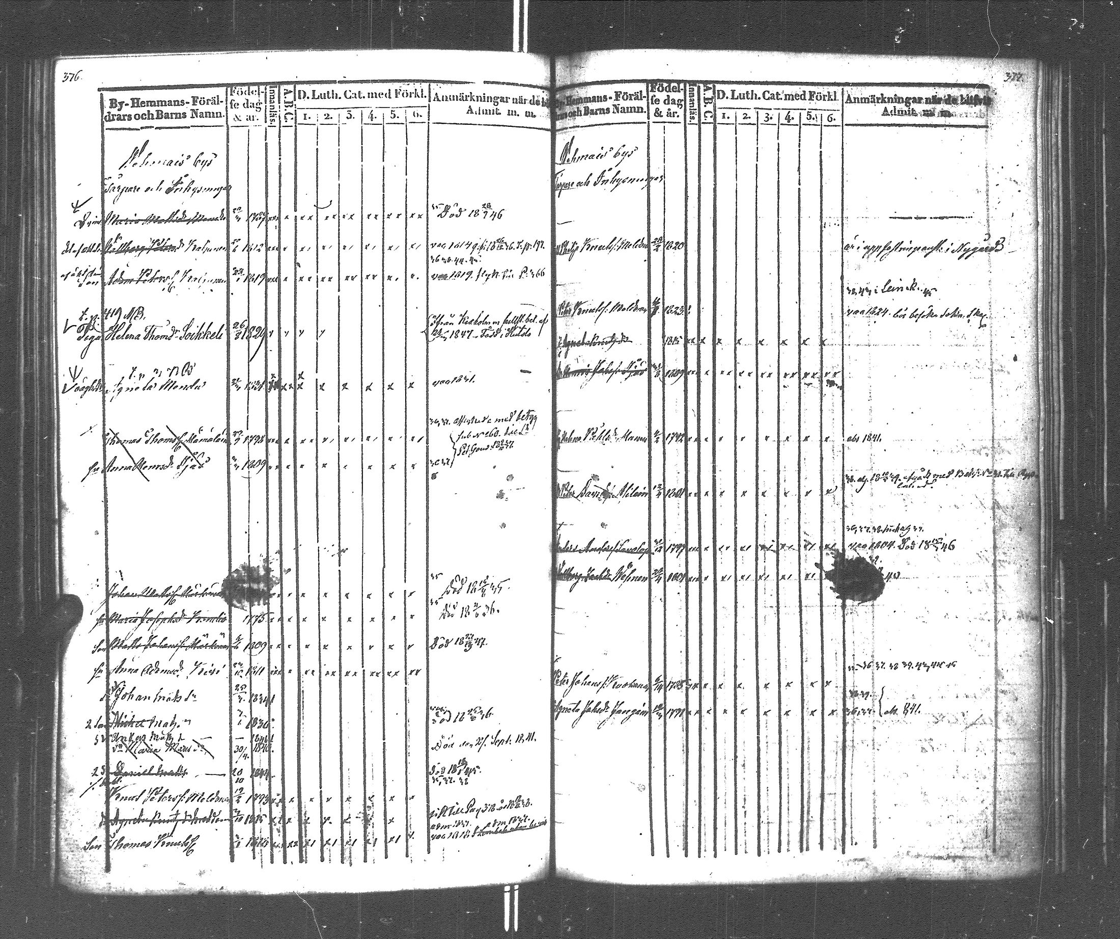 [ kuvat/191.jpg ]