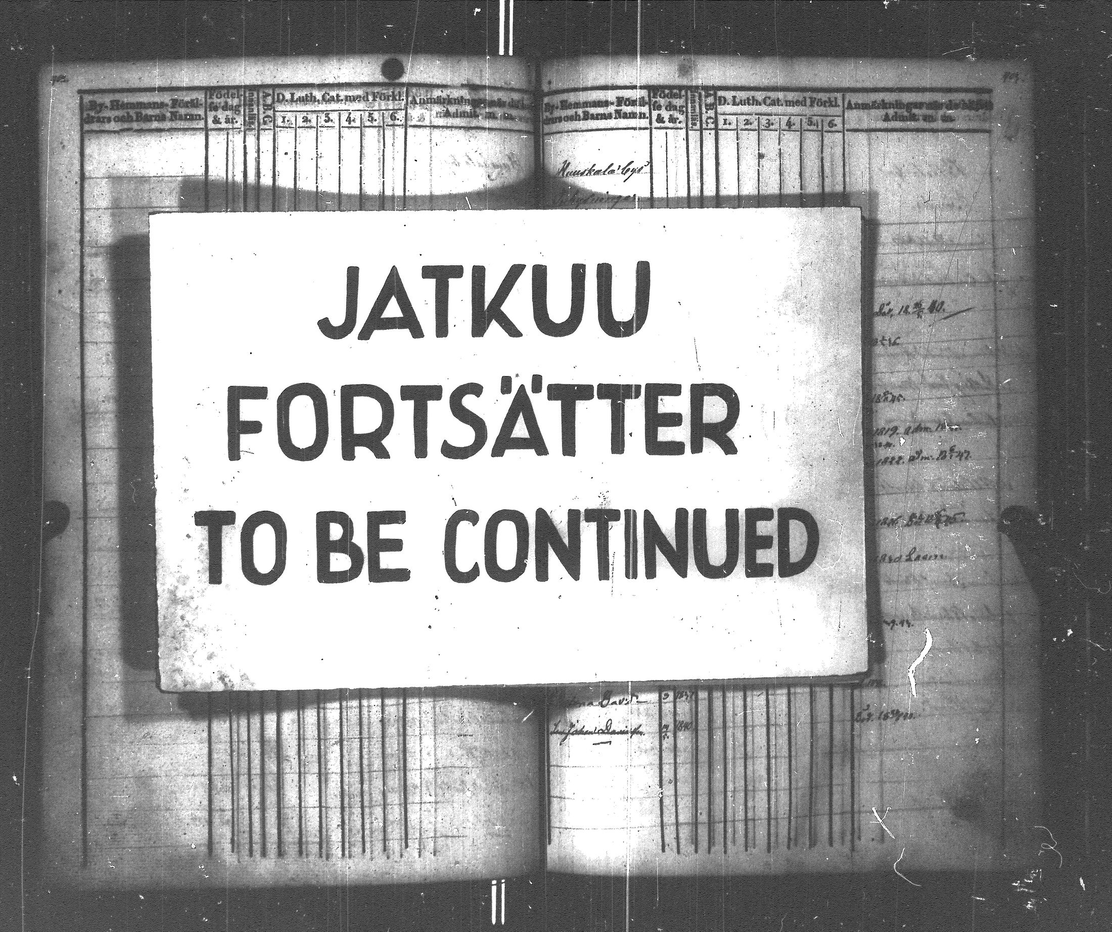 [ kuvat/206.jpg ]