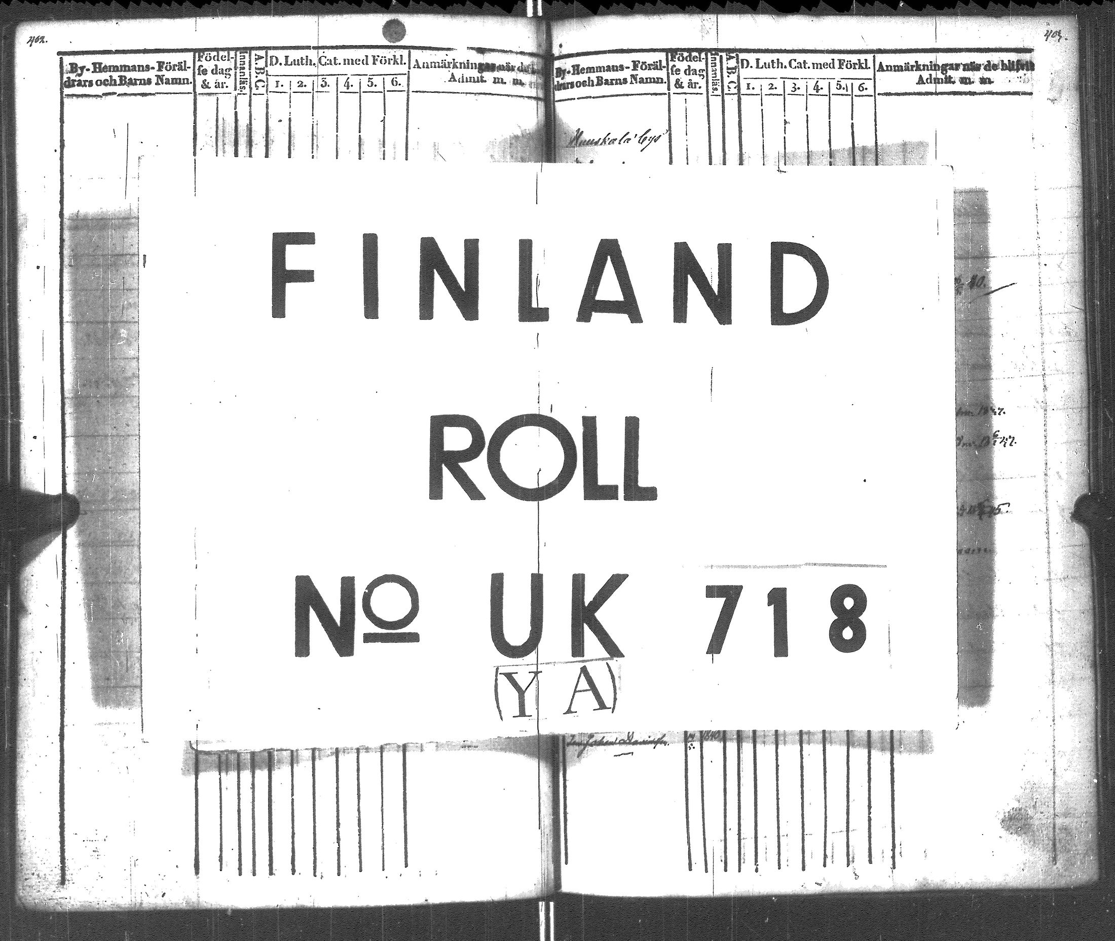 [ kuvat/207.jpg ]