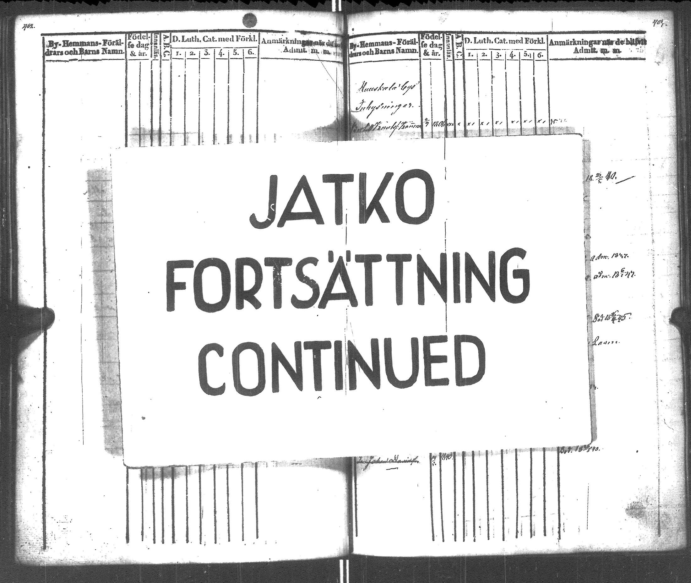 [ kuvat/208.jpg ]