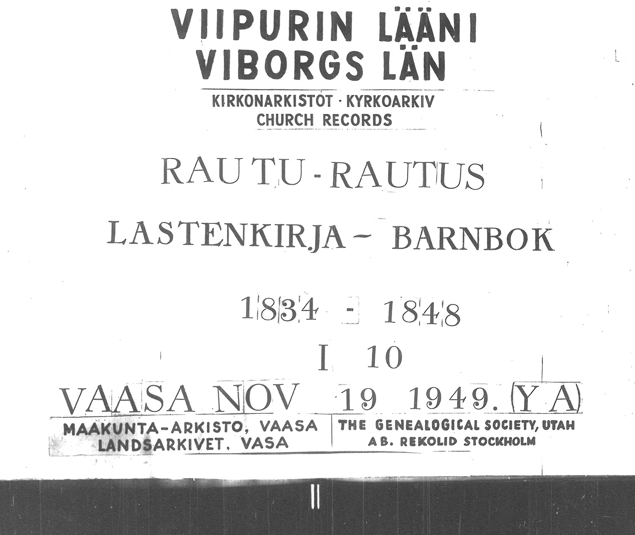 [ kuvat/209.jpg ]