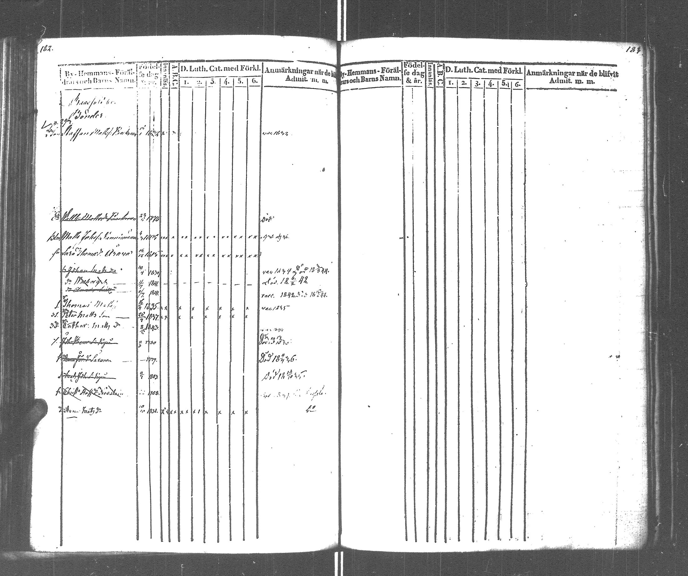[ kuvat/94.jpg ]