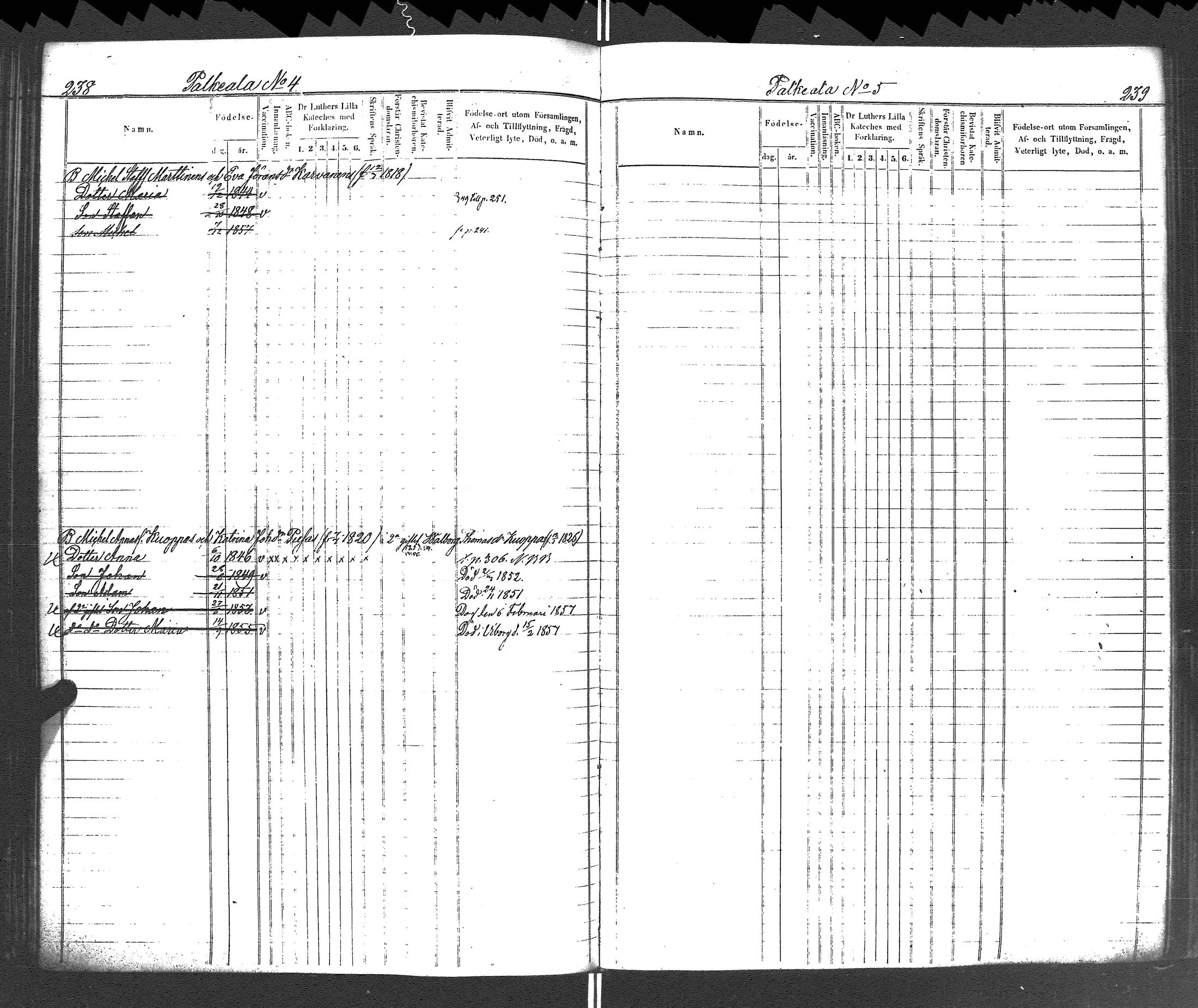[ kuvat/123.jpg ]