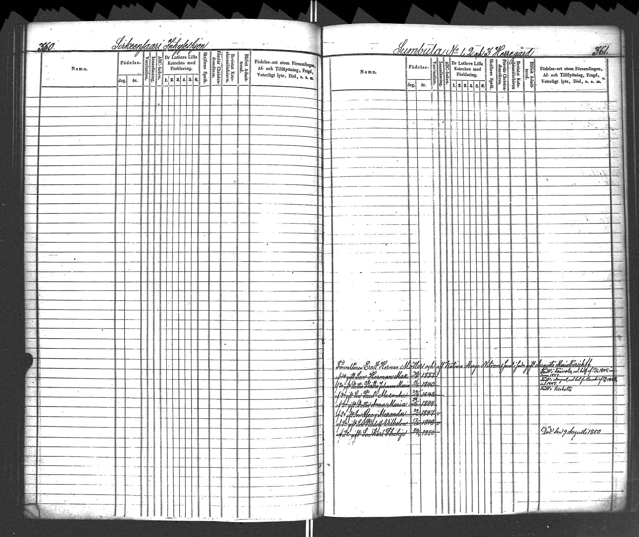 [ kuvat/184.jpg ]