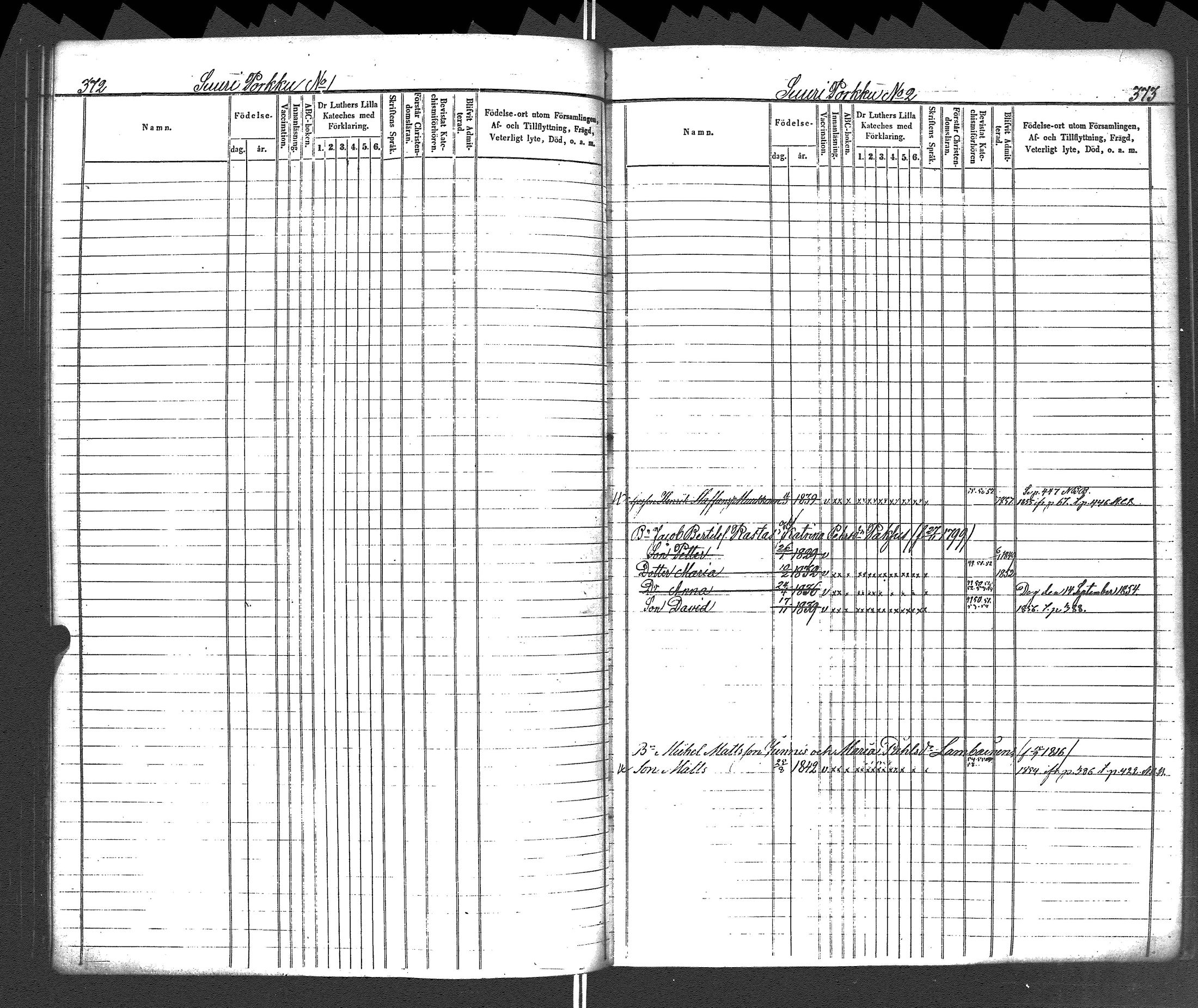[ kuvat/190.jpg ]