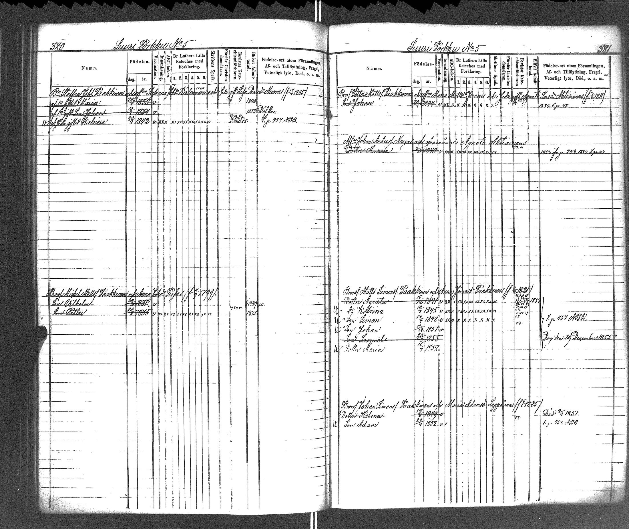 [ kuvat/194.jpg ]
