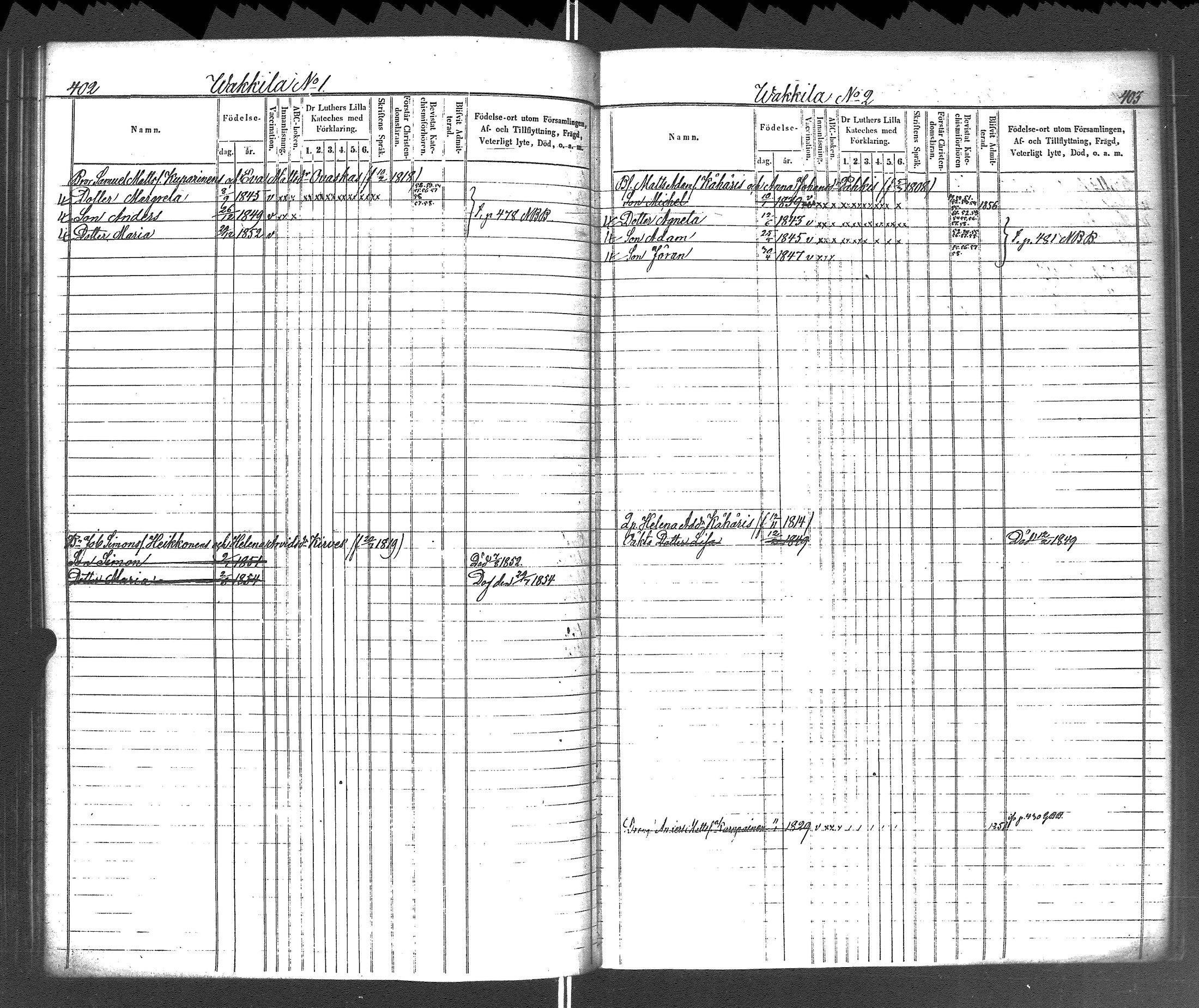 [ kuvat/205.jpg ]