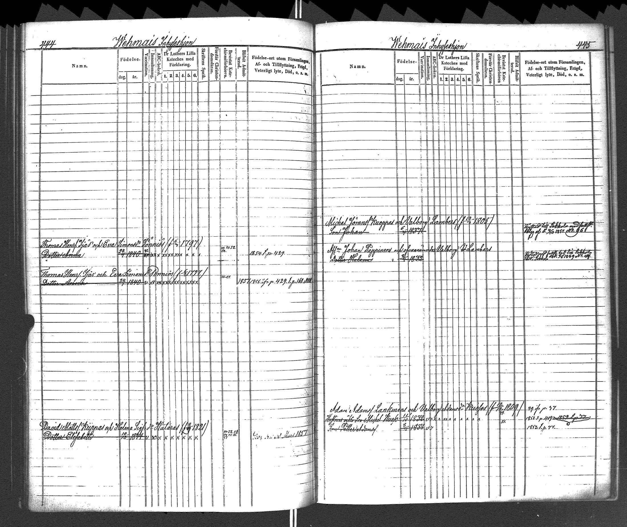 [ kuvat/226.jpg ]
