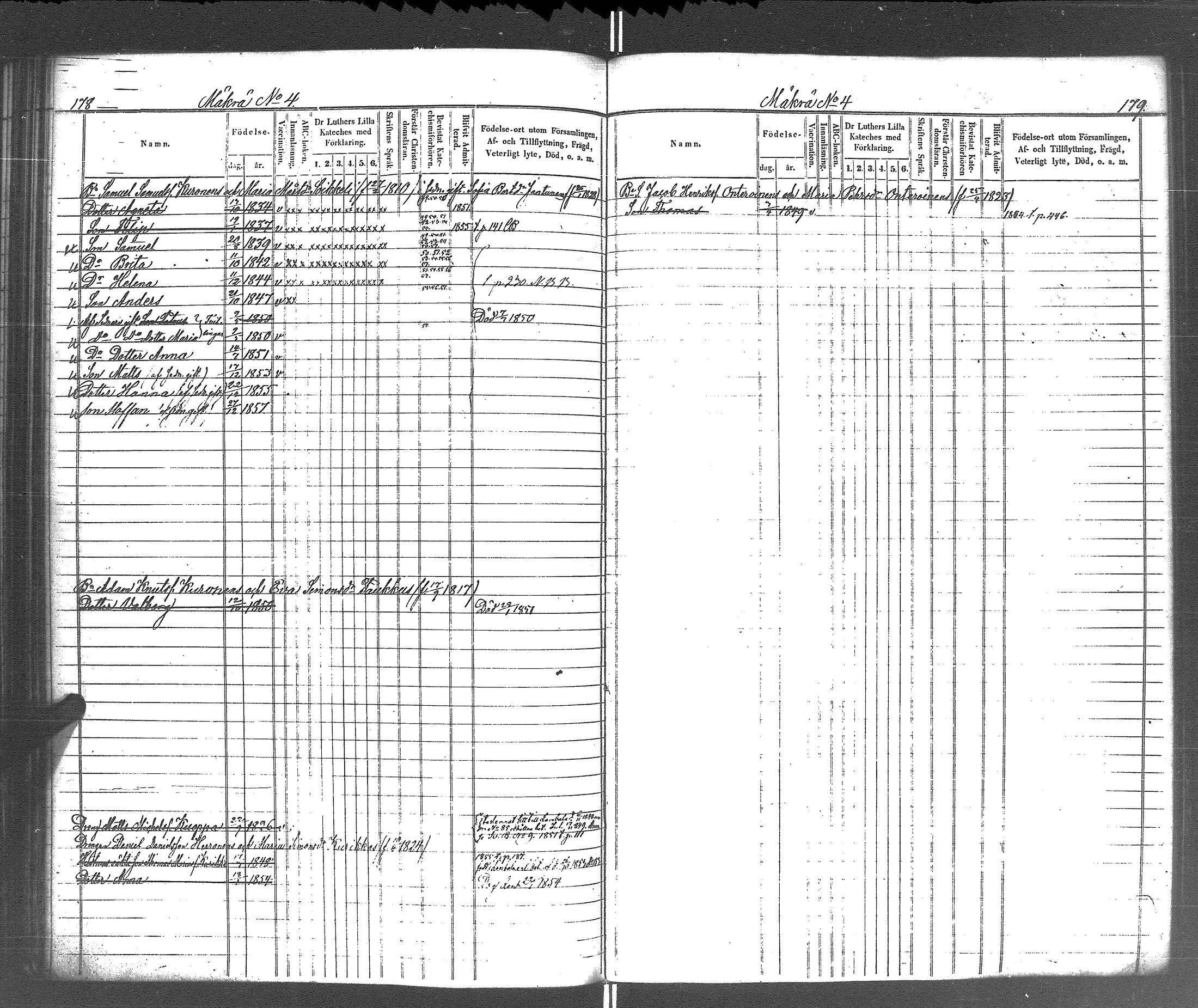 [ kuvat/92.jpg ]